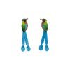 ARETES BARRANQUERO MINI CT