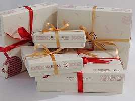 IMG_20201112_120705477