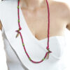 COLLAR MINI ANNA - copia