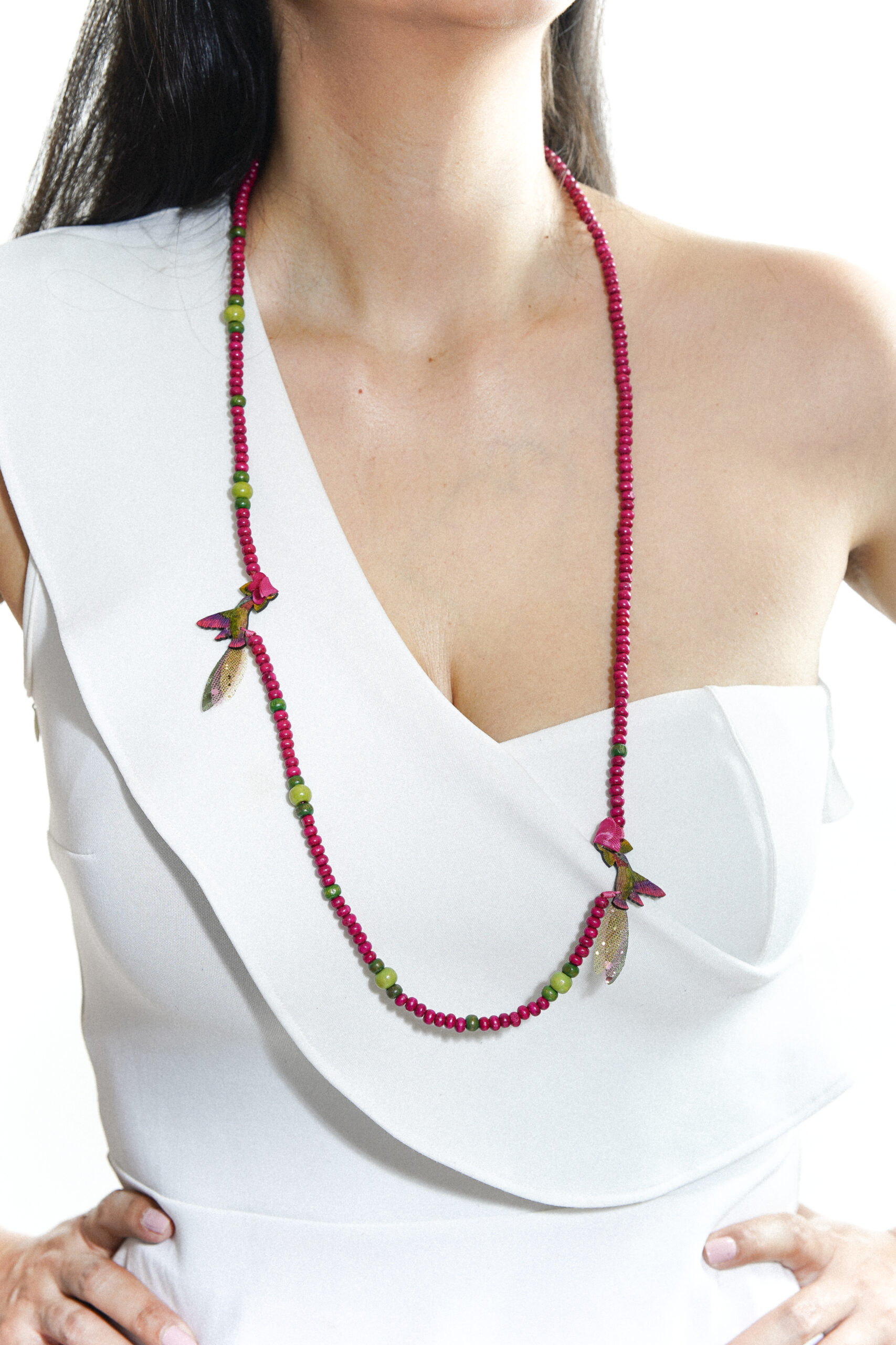 COLLAR MINI ANNA - copia