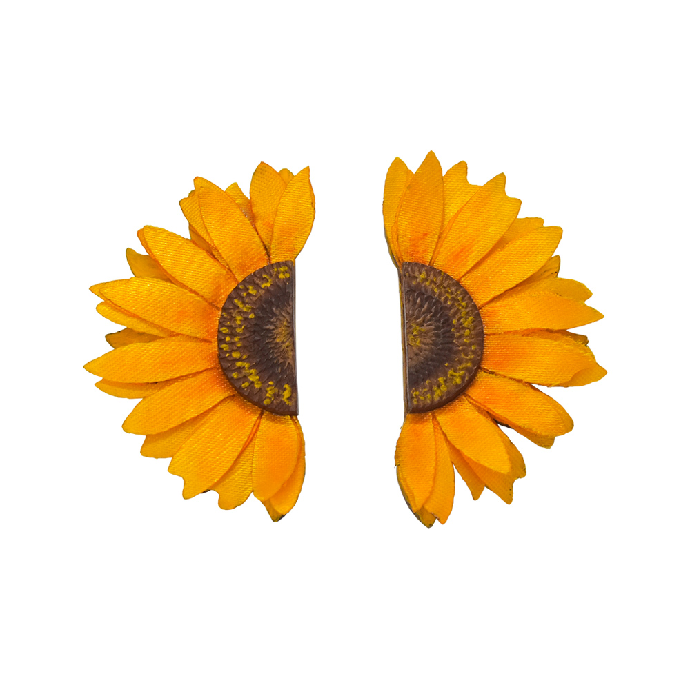 GIRASOL MEDIO 1000X1000 (1)