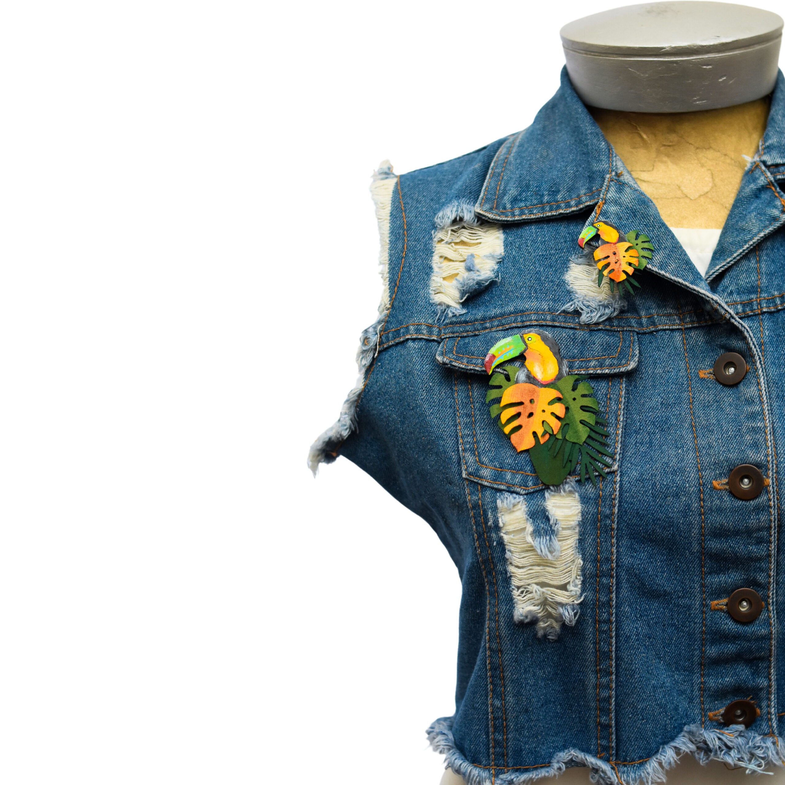BROCHE TUCAN JPG