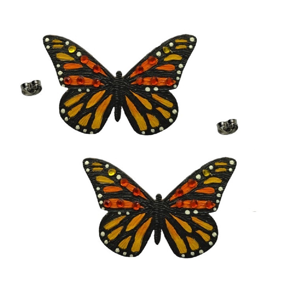 2.-ARETES-MARIPOSA-MONARCA-PLANA-COMPLETA-TIRO-1-1.jpg