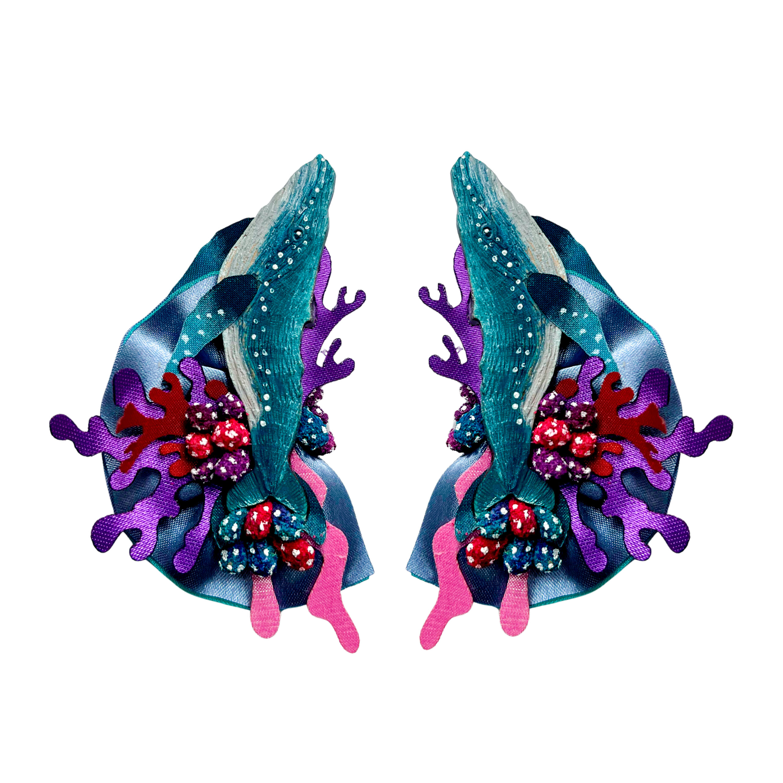 ARETES-BALLENA-GRANDE-1-1-scaled-2.jpg