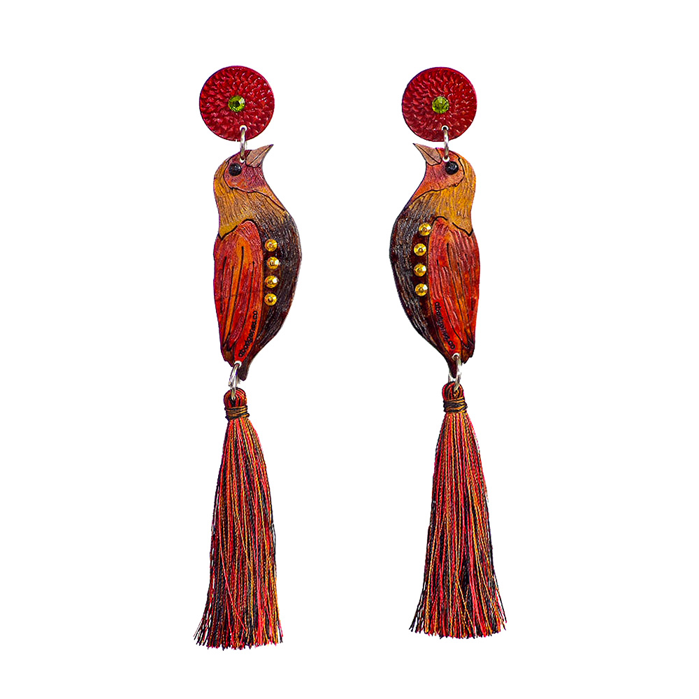ARETES-CANARIO-MAXI-2-1.jpg