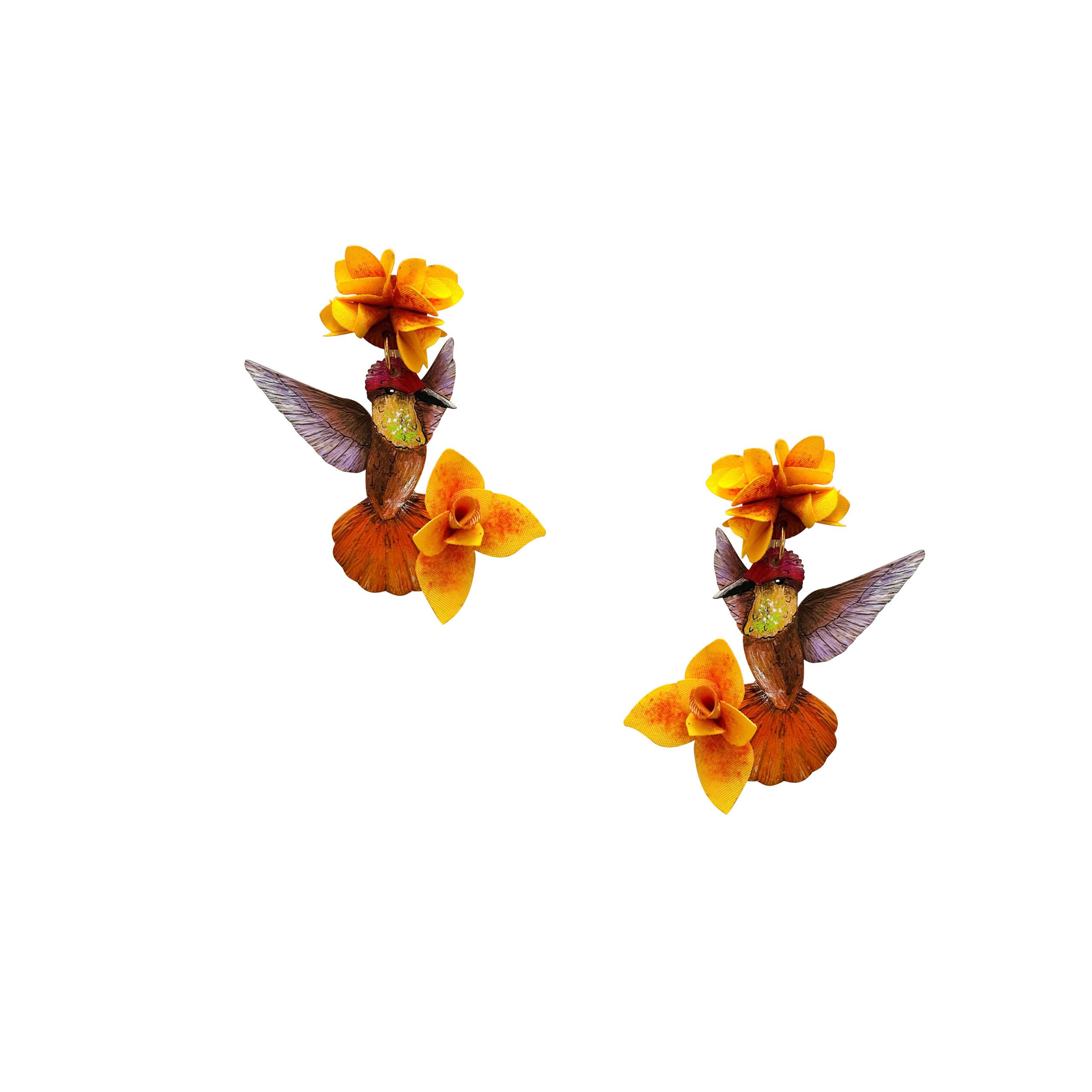 ARETES-GRANDES-COLIBRI-RUBI____-scaled-2.jpg
