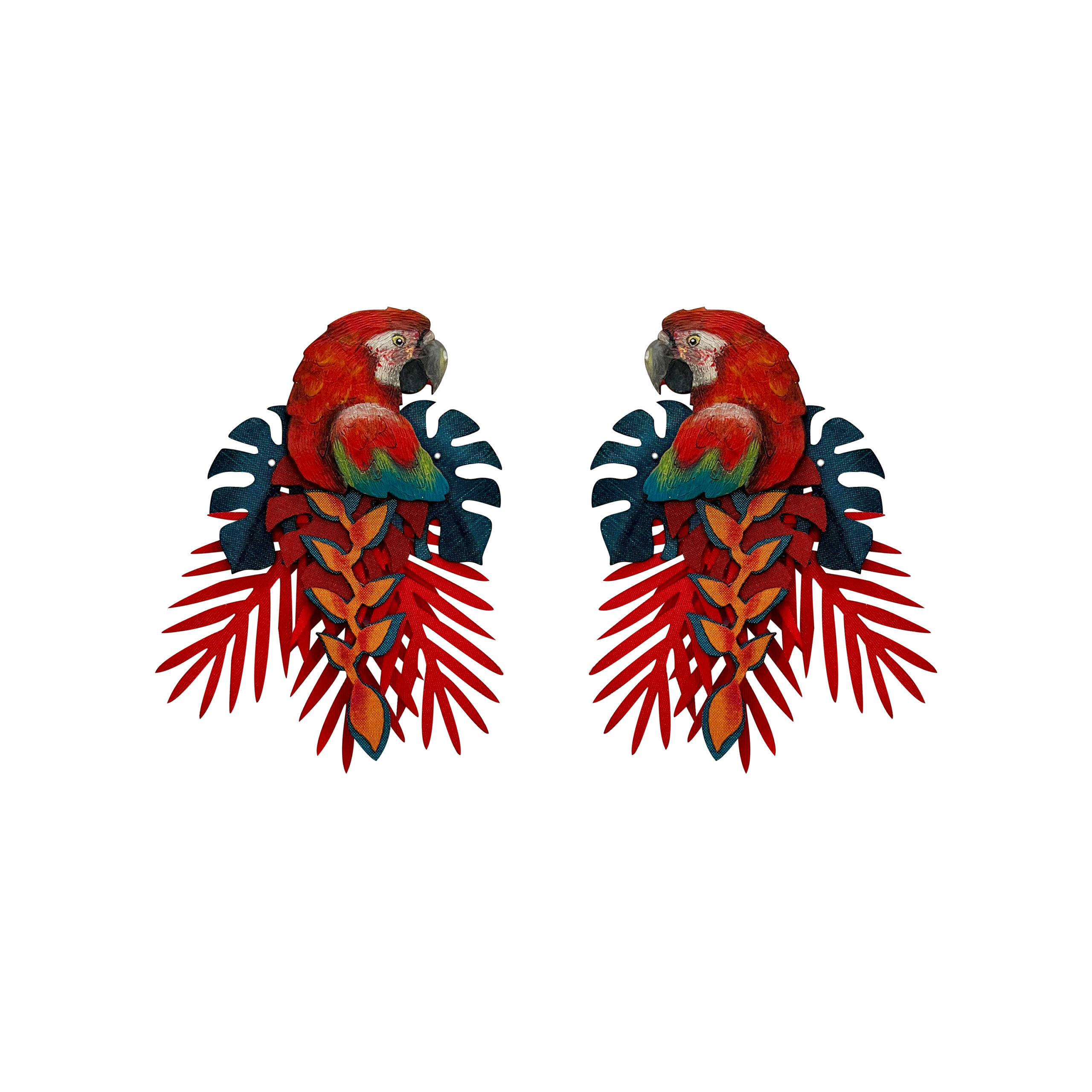 ARETES-GUACAMAYA-ROJA-GRANDE-scaled-2.jpg