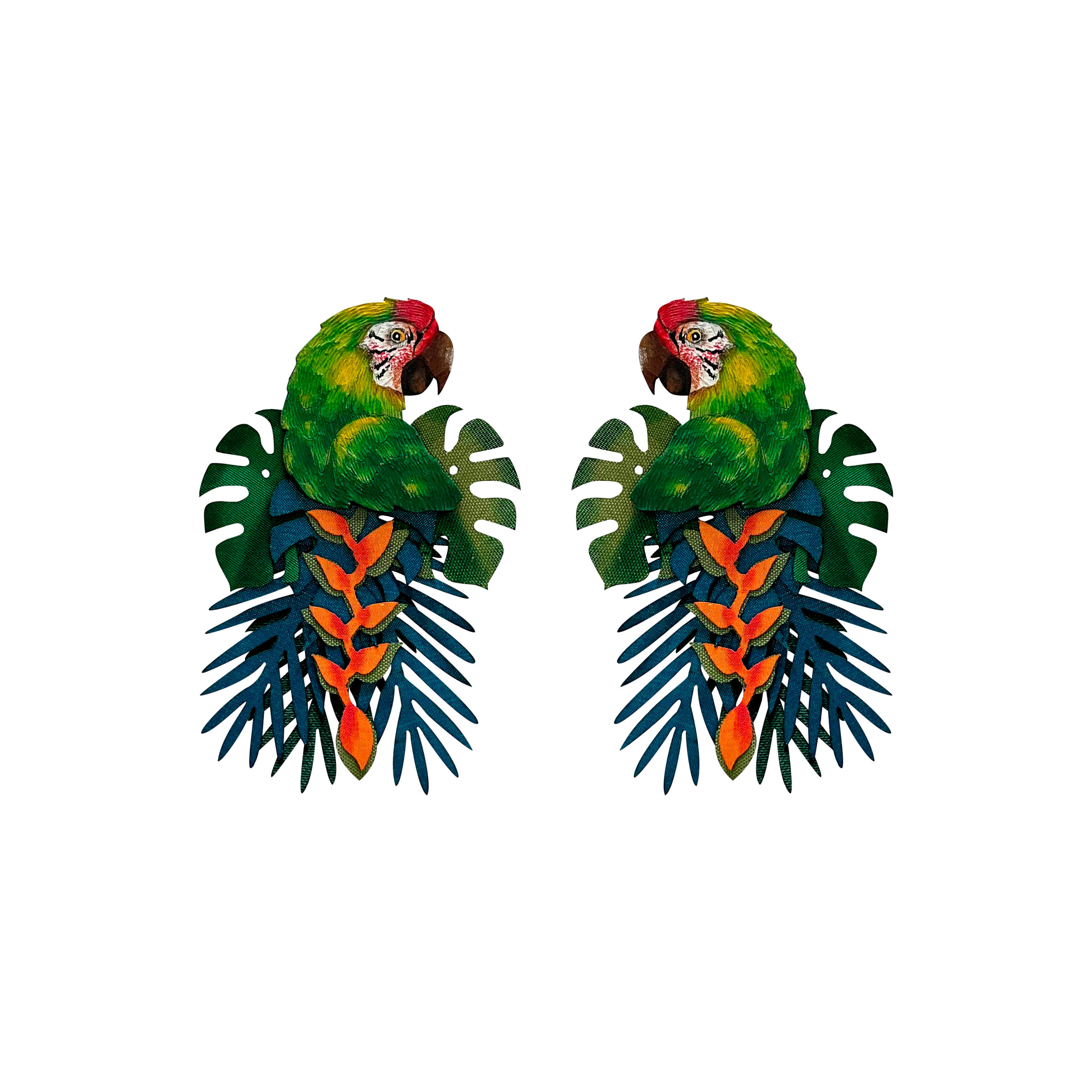 ARETES-GUACAMAYA-VERDE-GRANDE-scaled-2.jpg