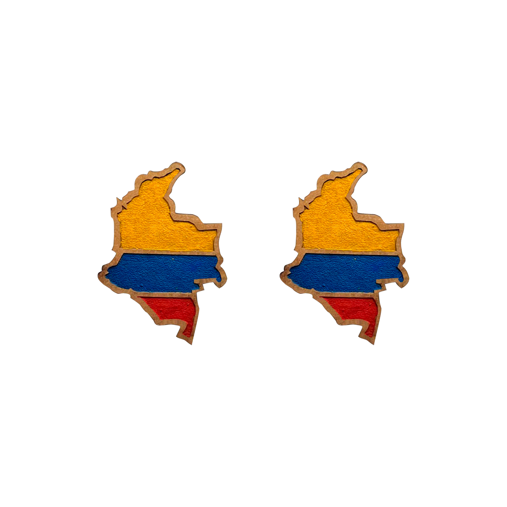 ARETES-MAPA-COLOMBIA-1.jpg