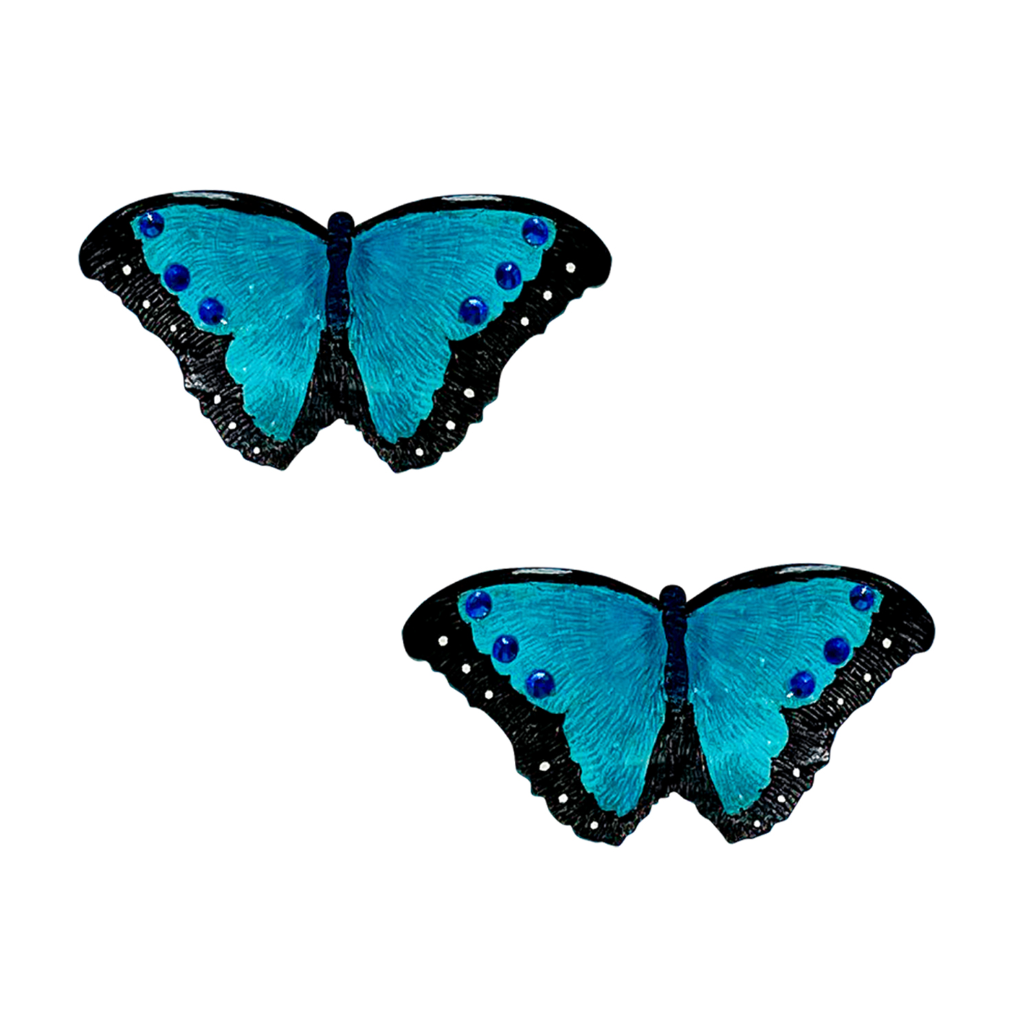 ARETES-MARIPOSA-MORPHO-GRANDE-1-1.jpg