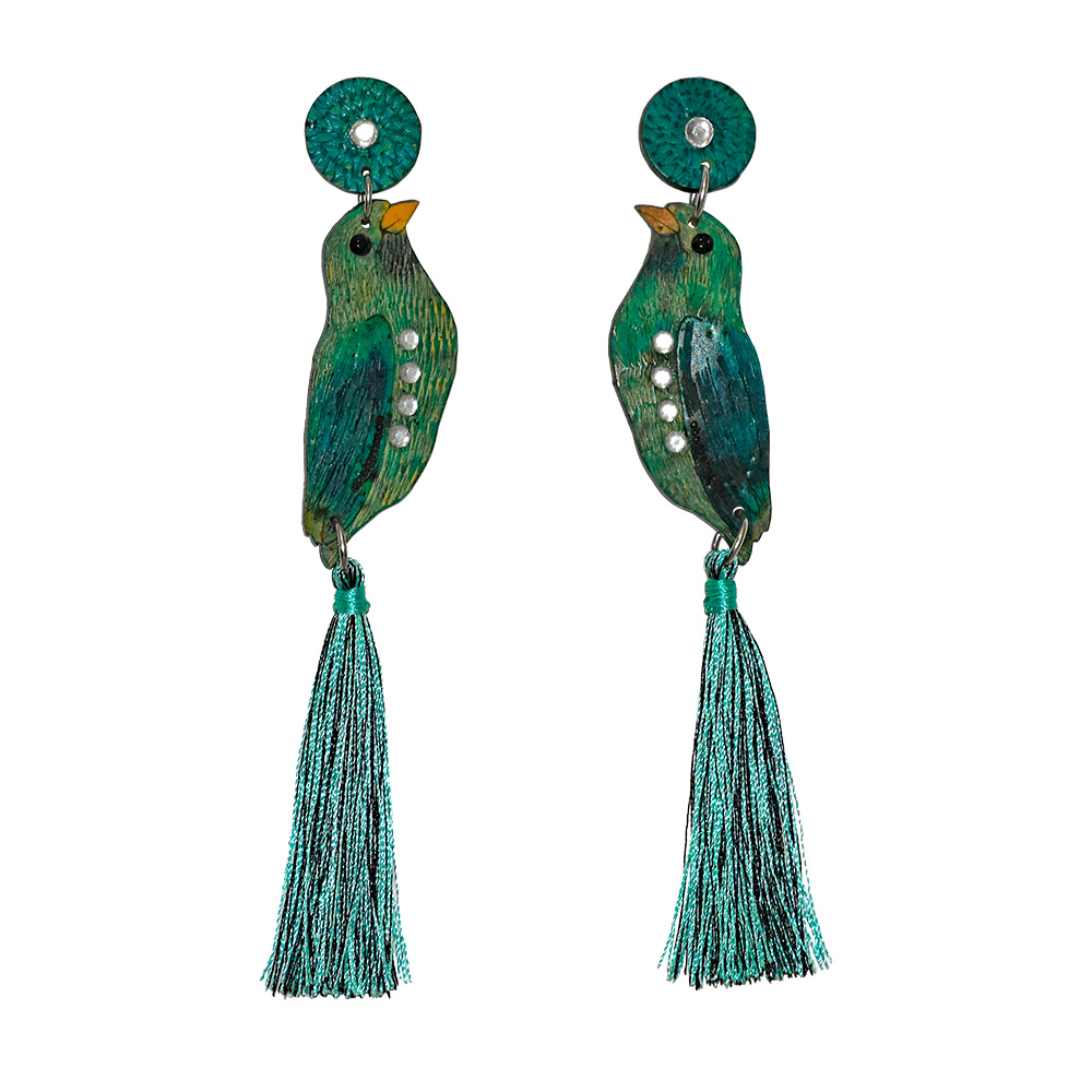 ARETES-MAXI-AZULEJO-BORLA-1.jpg