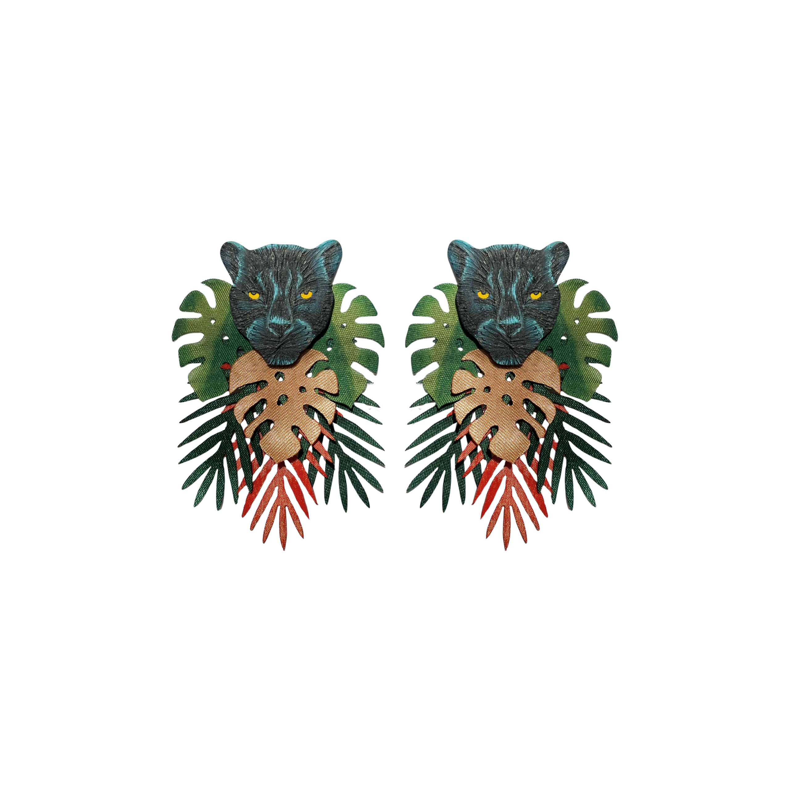 ARETES-PANTERA-GRANDE-scaled-2.jpg