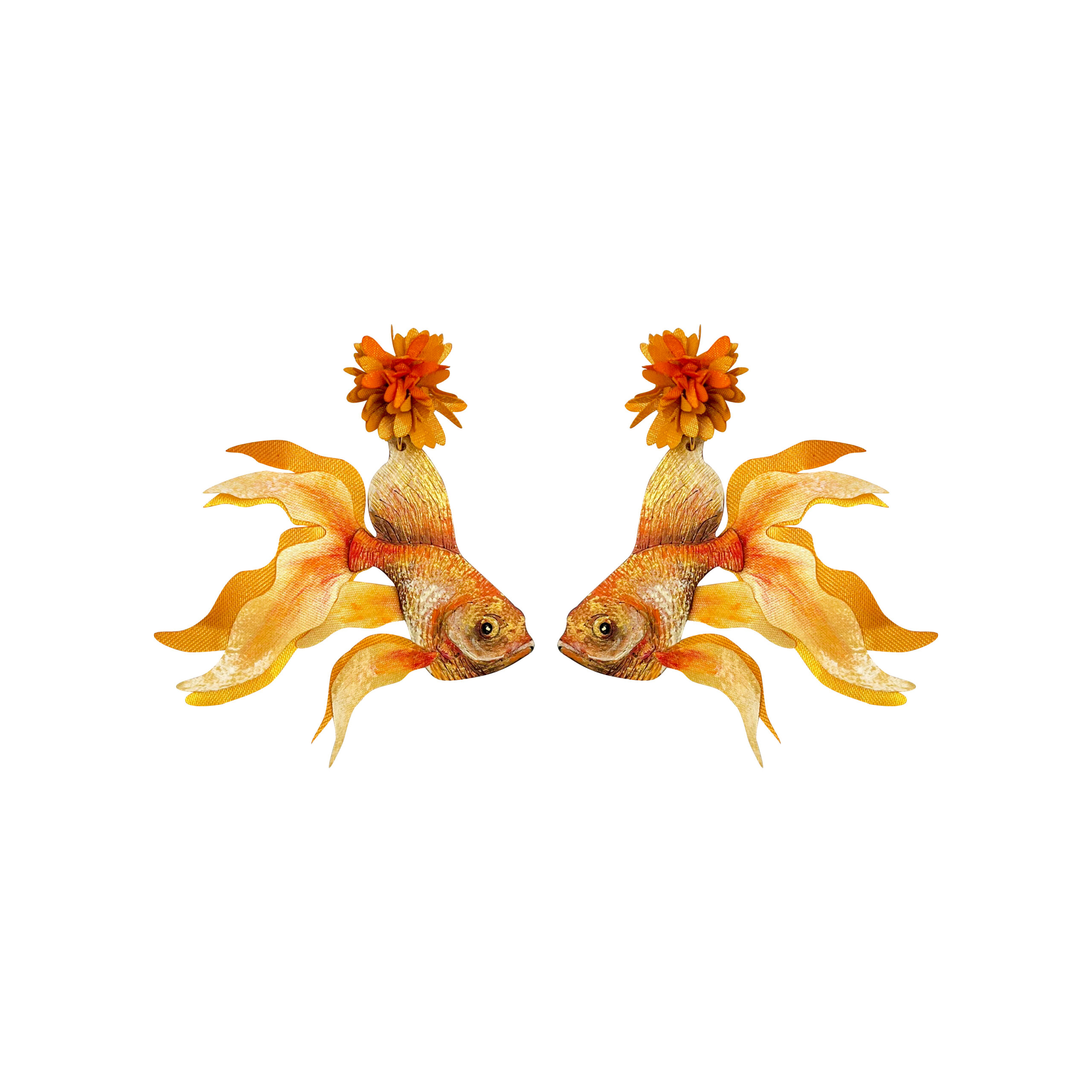 ARETES-PEZ-BAILARINA-GRANDES-scaled-2.jpg