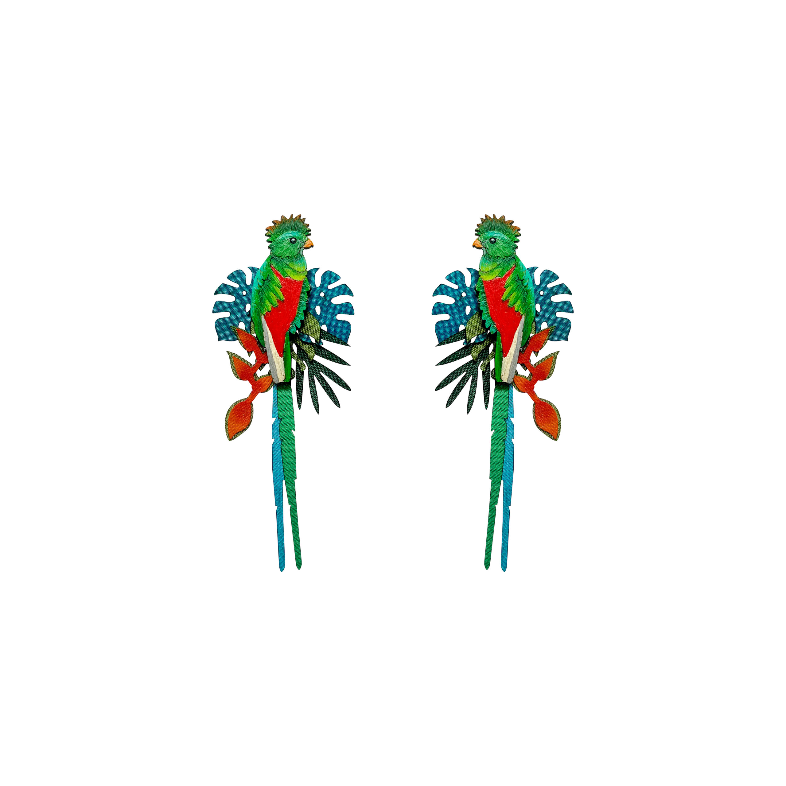 ARETES-QUETZAL-scaled-2.jpg