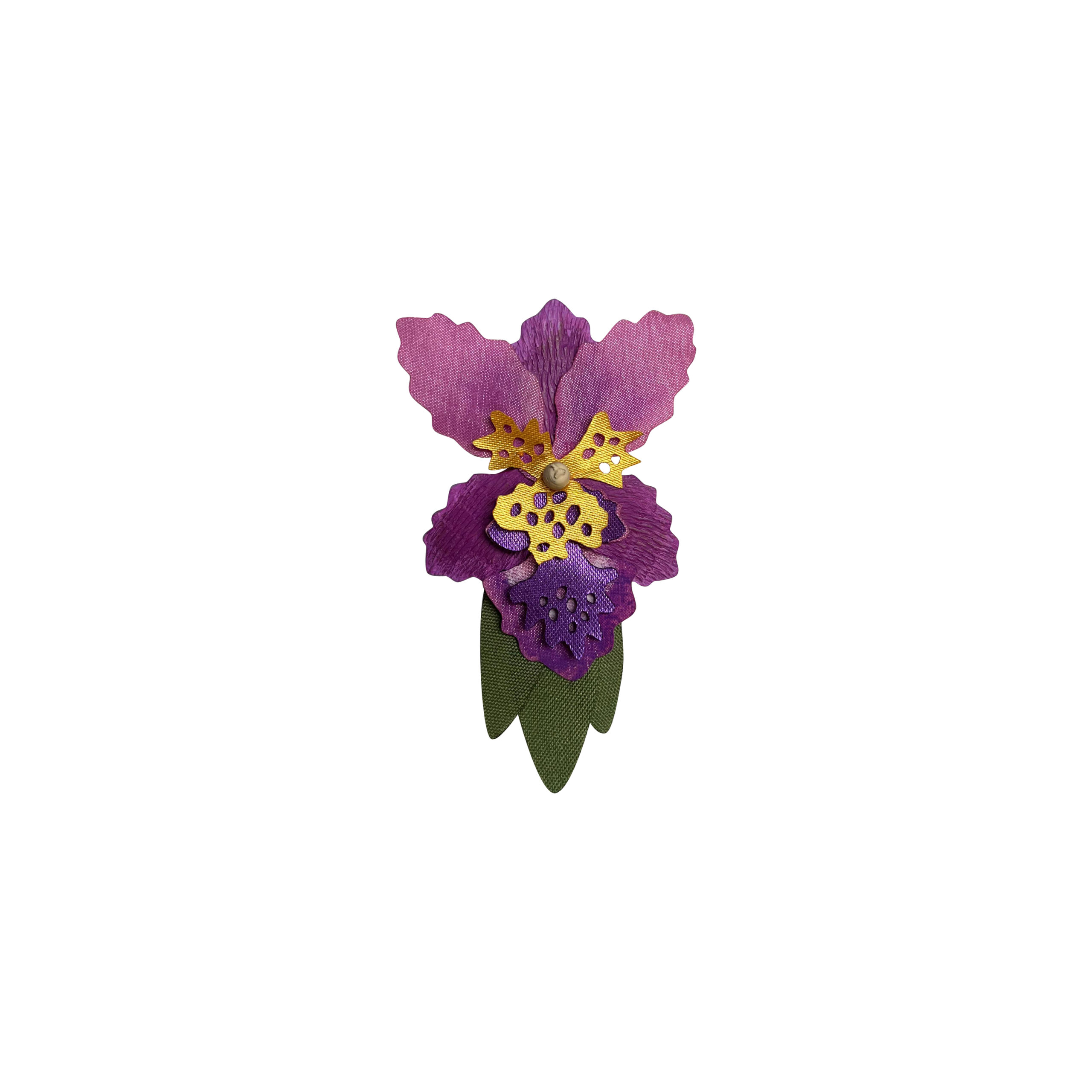 BEOCHE-ORQUIDEA-MORADA-GRANDE-scaled-2.jpg