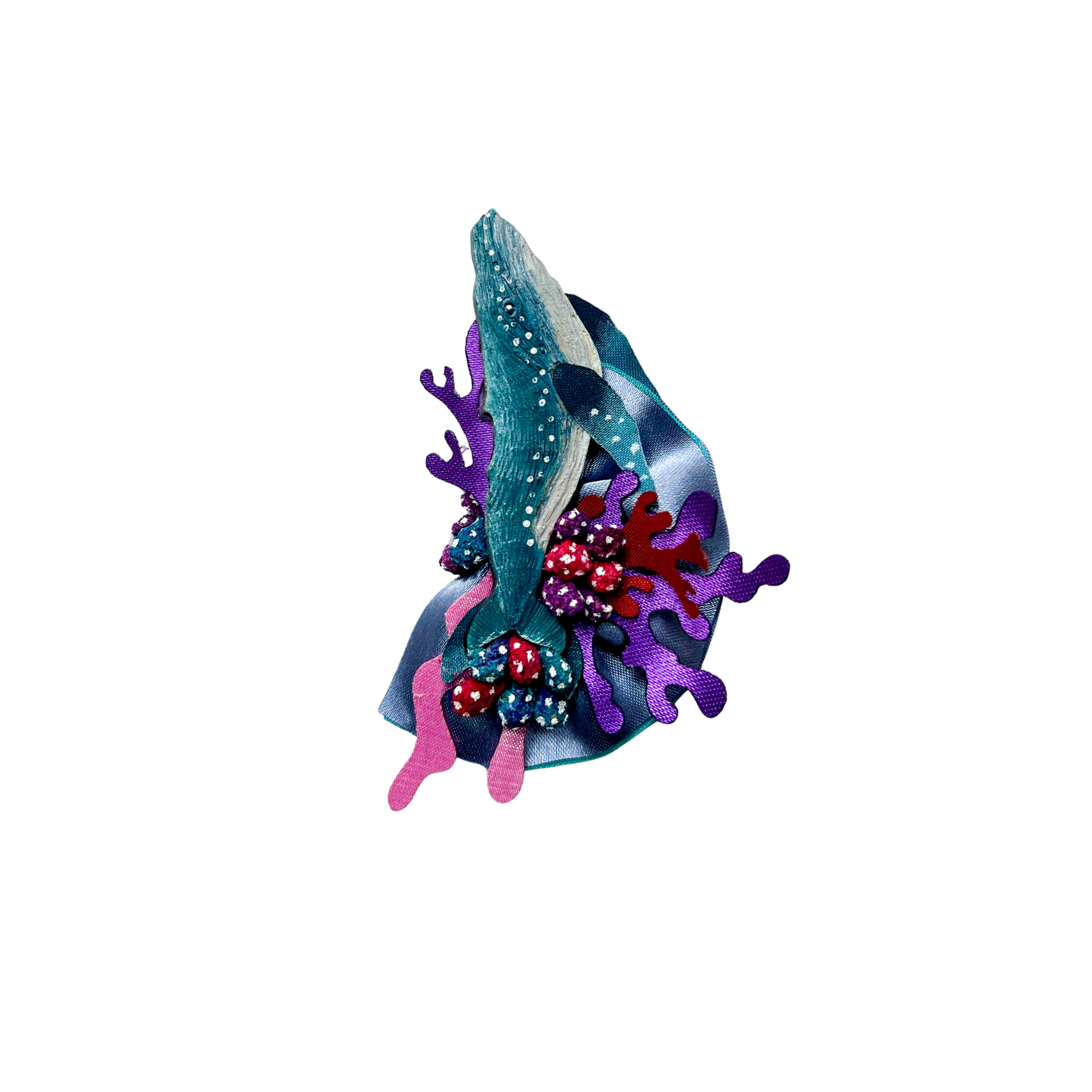 BROCHE-BALLENA-GRANDE-scaled-2.jpg