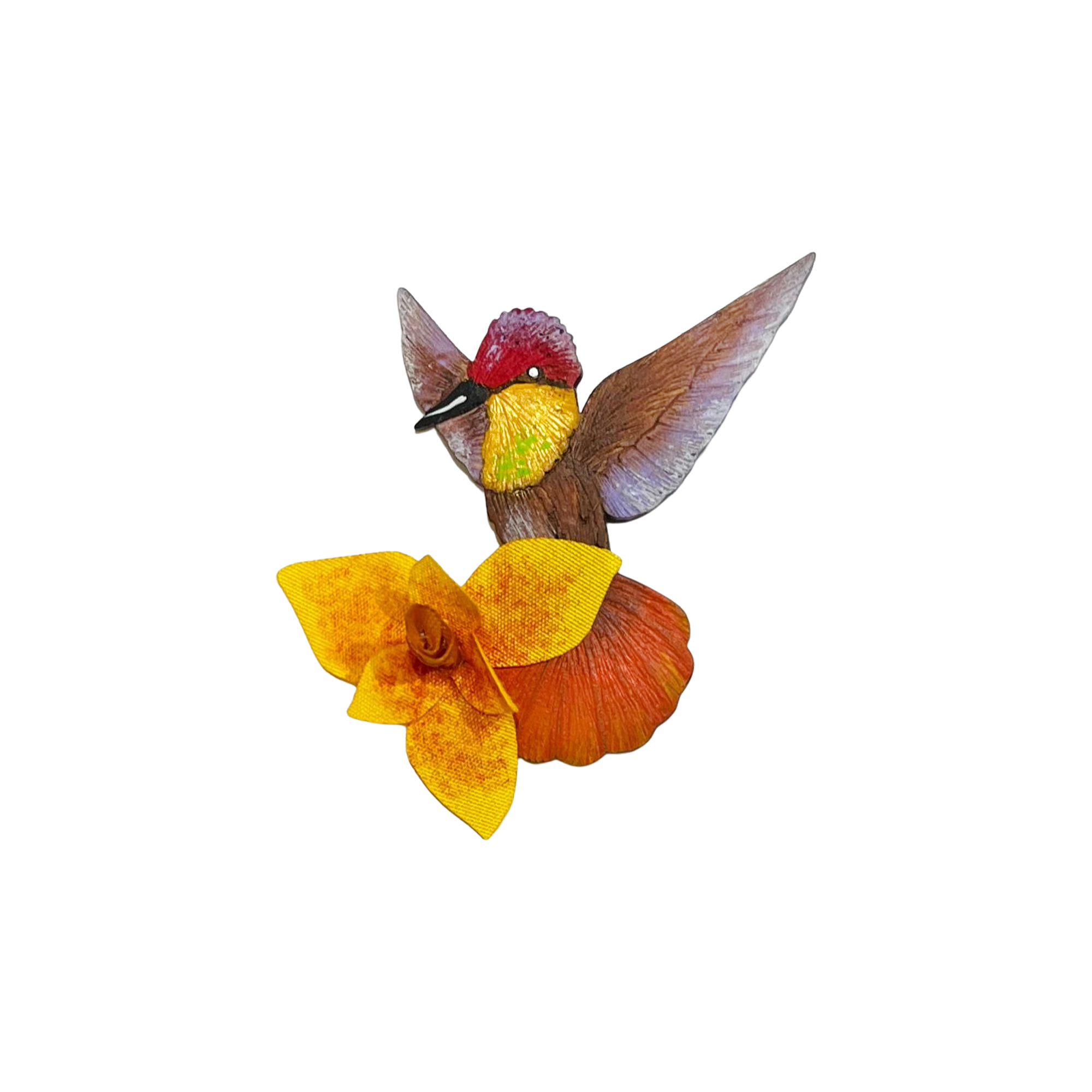 BROCHE-COLIBRI-RUBI.GRANDEpsd-1.jpg