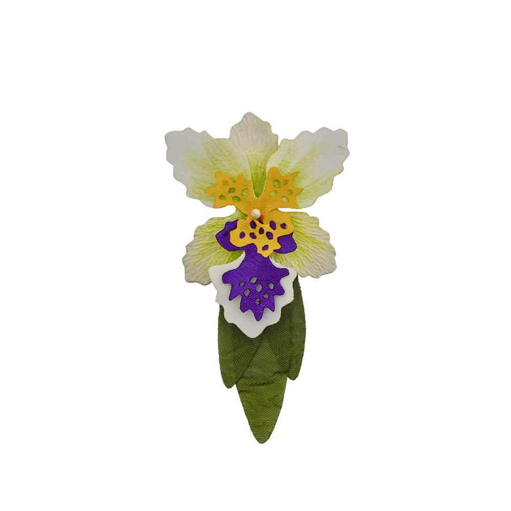 BROCHE-FONDO-BLANCO-ORQUIDEA-BLANCA-GRANDE-1.jpg