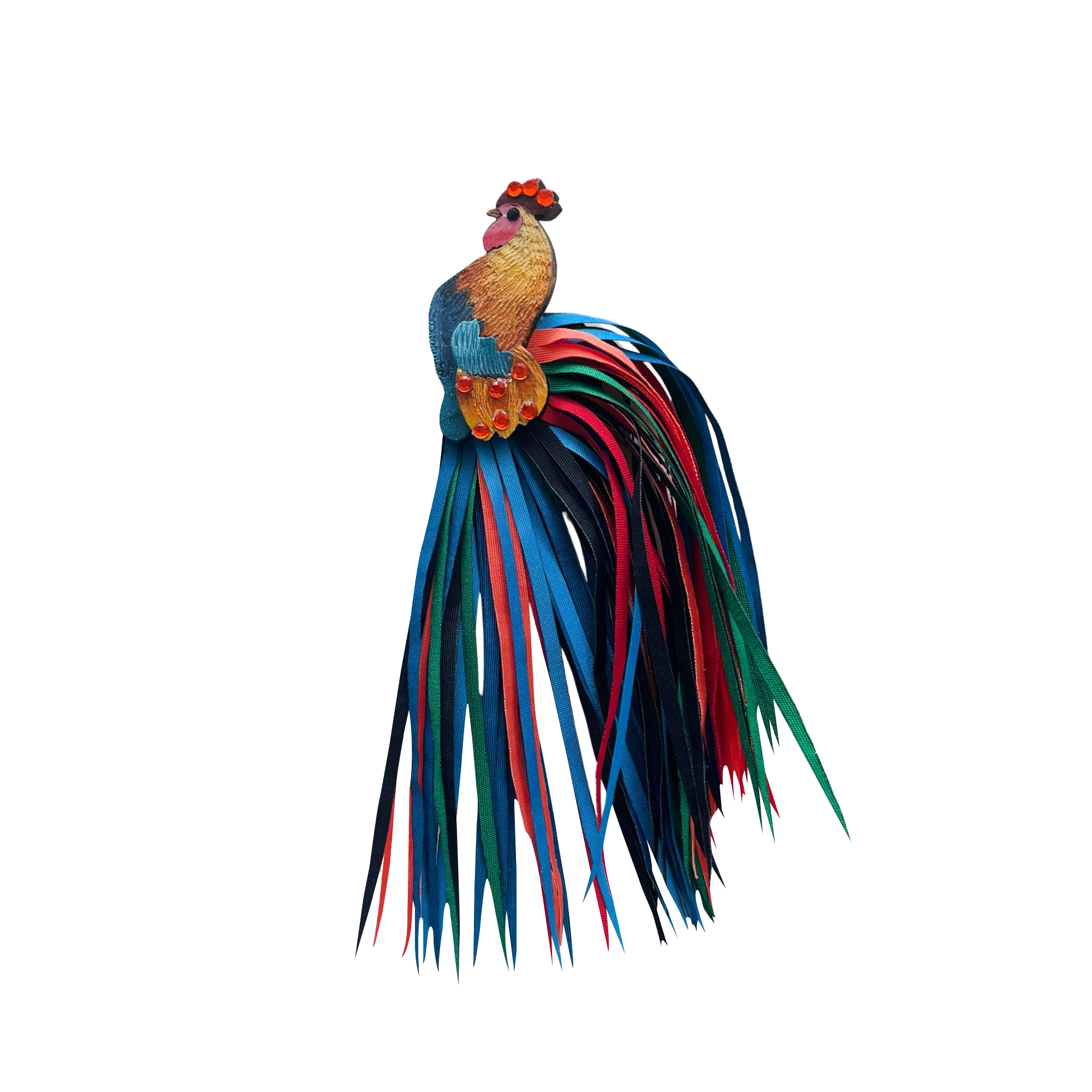 BROCHE-GALLO-MULTICOLOR-1.jpg