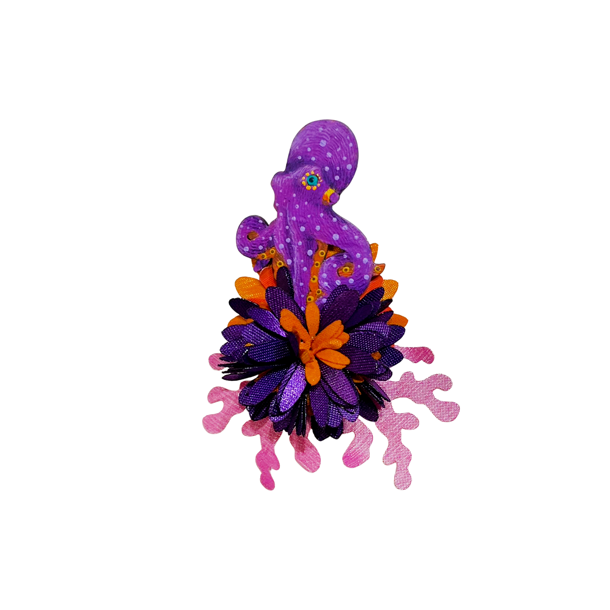 BROCHE-GRANDE-PULPO-1.jpg