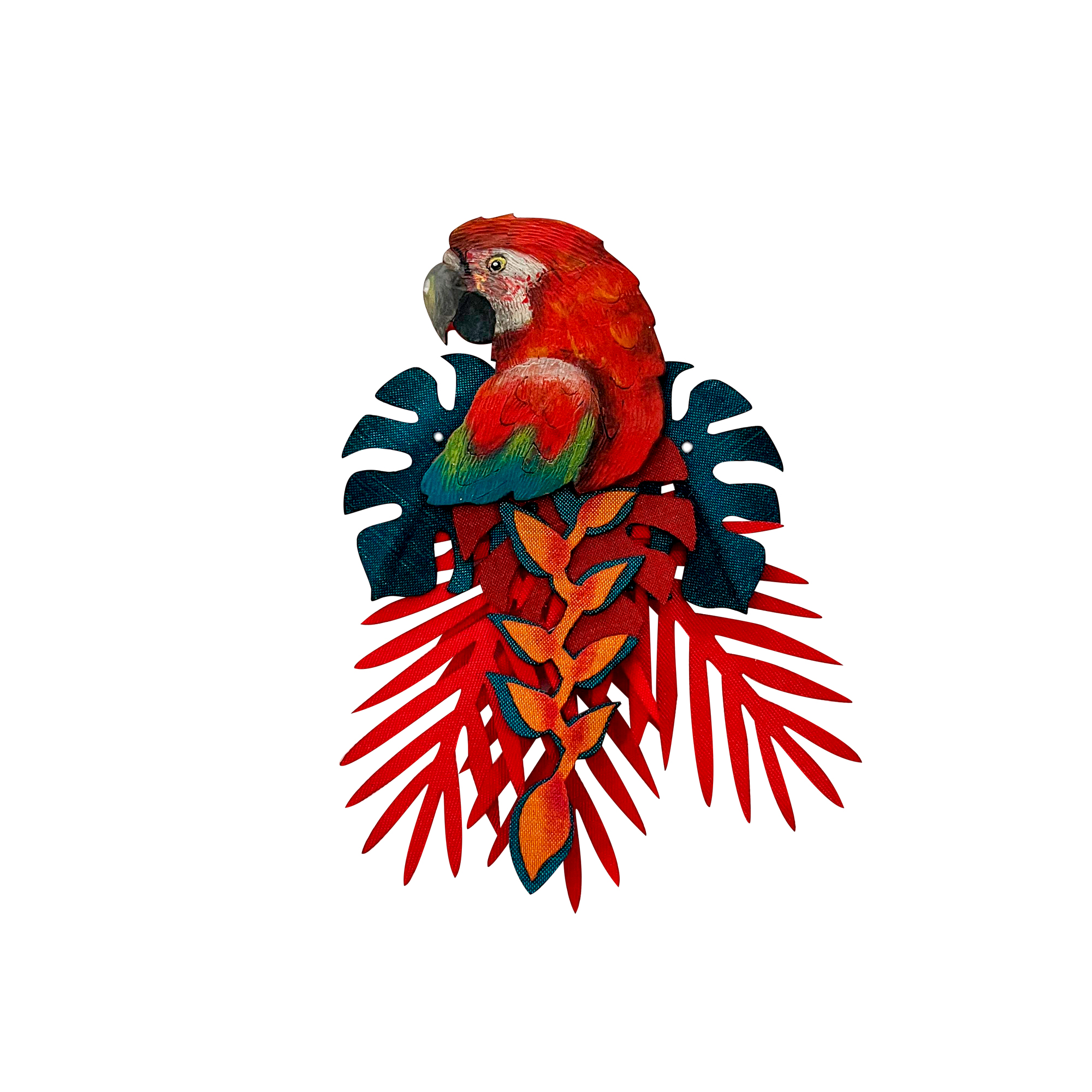 BROCHE-GUACAMAYA-ROJA-GRANDE-1.jpg