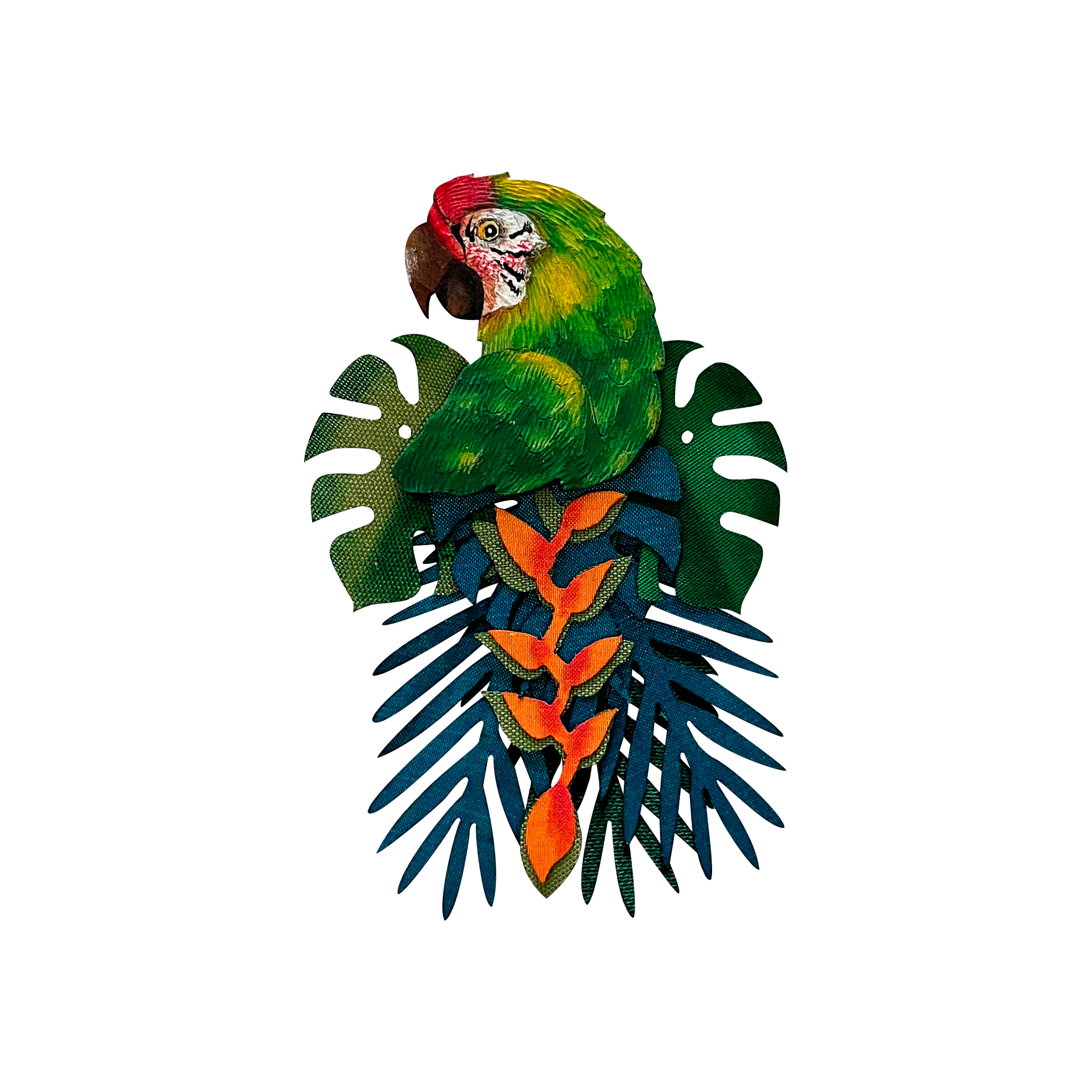 BROCHE-GUACAMAYA-VERDE-FONDO-BLANCO-1.jpg