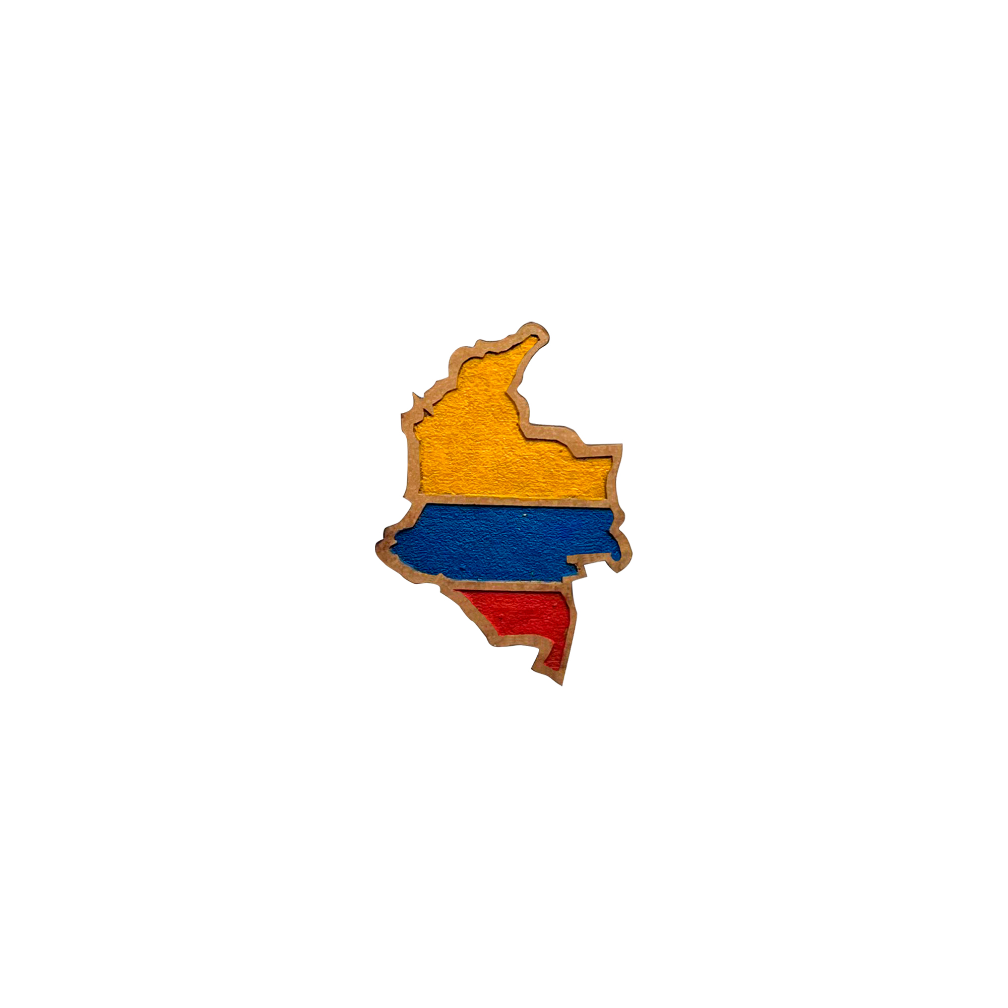BROCHE-MAPA-COLOMBIA-1.jpg
