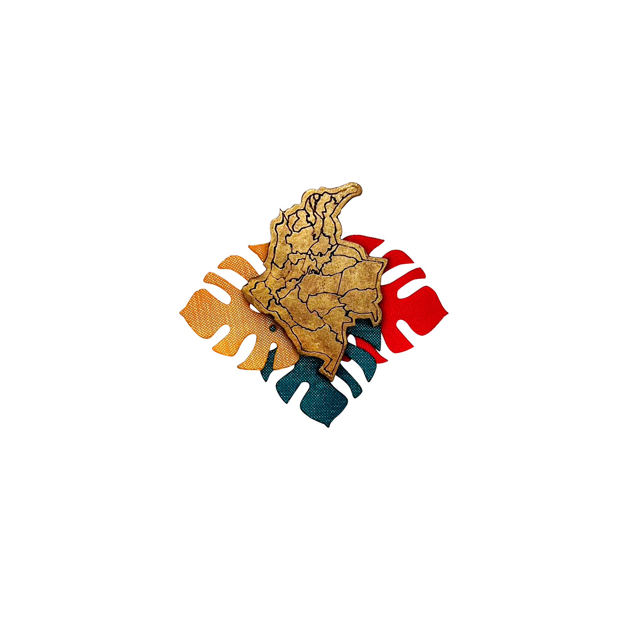 BROCHE-MAPA-COLOMBIA-CON-HOJAS-BALAZO-2.jpg