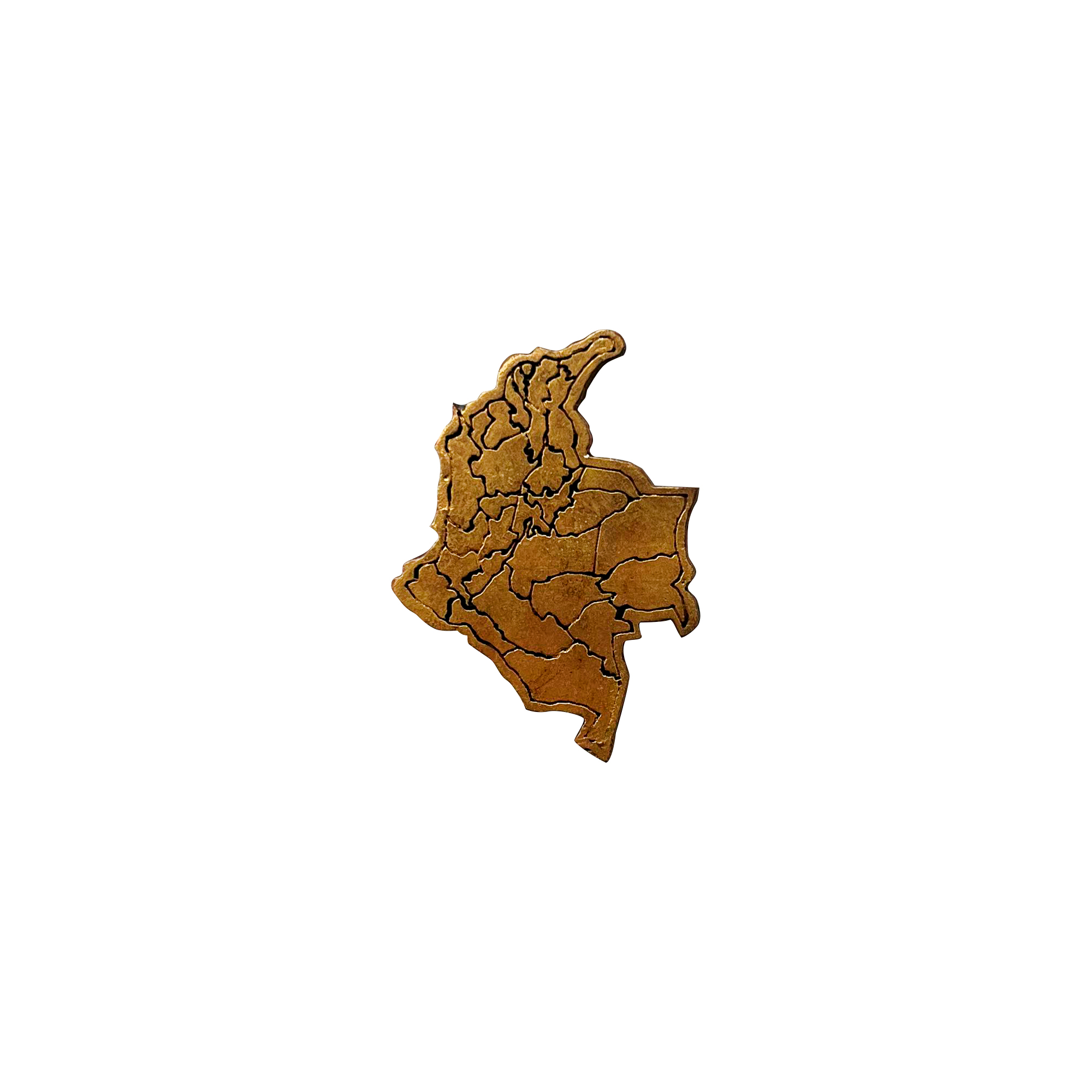 BROCHE-MAPA-COLOMBIA-DORADO-2.jpg