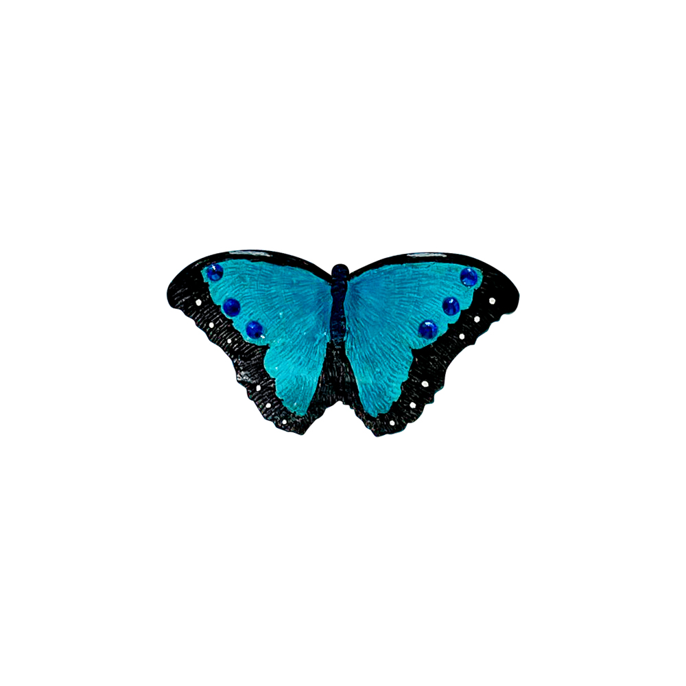 BROCHE-MARIPOSA-MORPHO-GRANDE-1-1.jpg