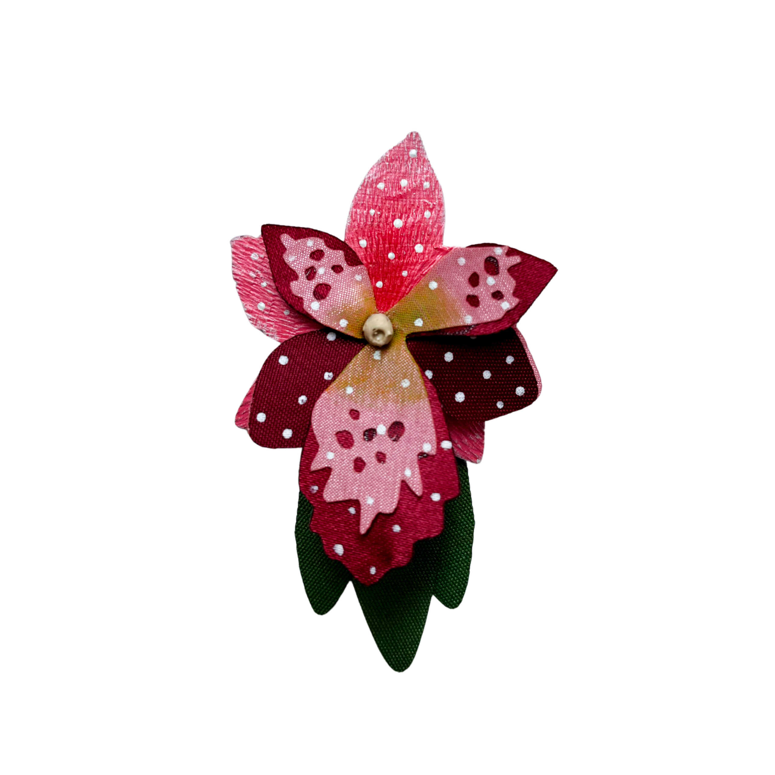 BROCHE-ORQUIDEA-ROSADA-F-BLANCO-scaled-2.jpg