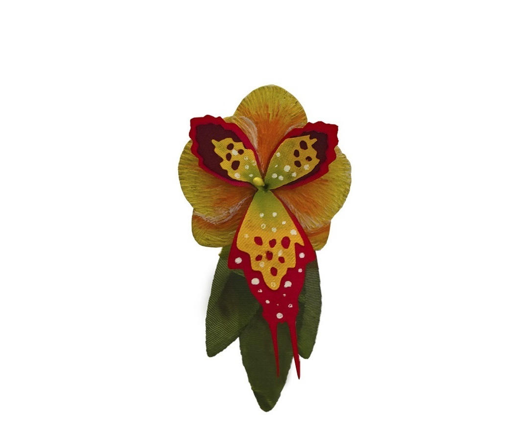 BROCHE-ORQUIDIA-1-1.jpg
