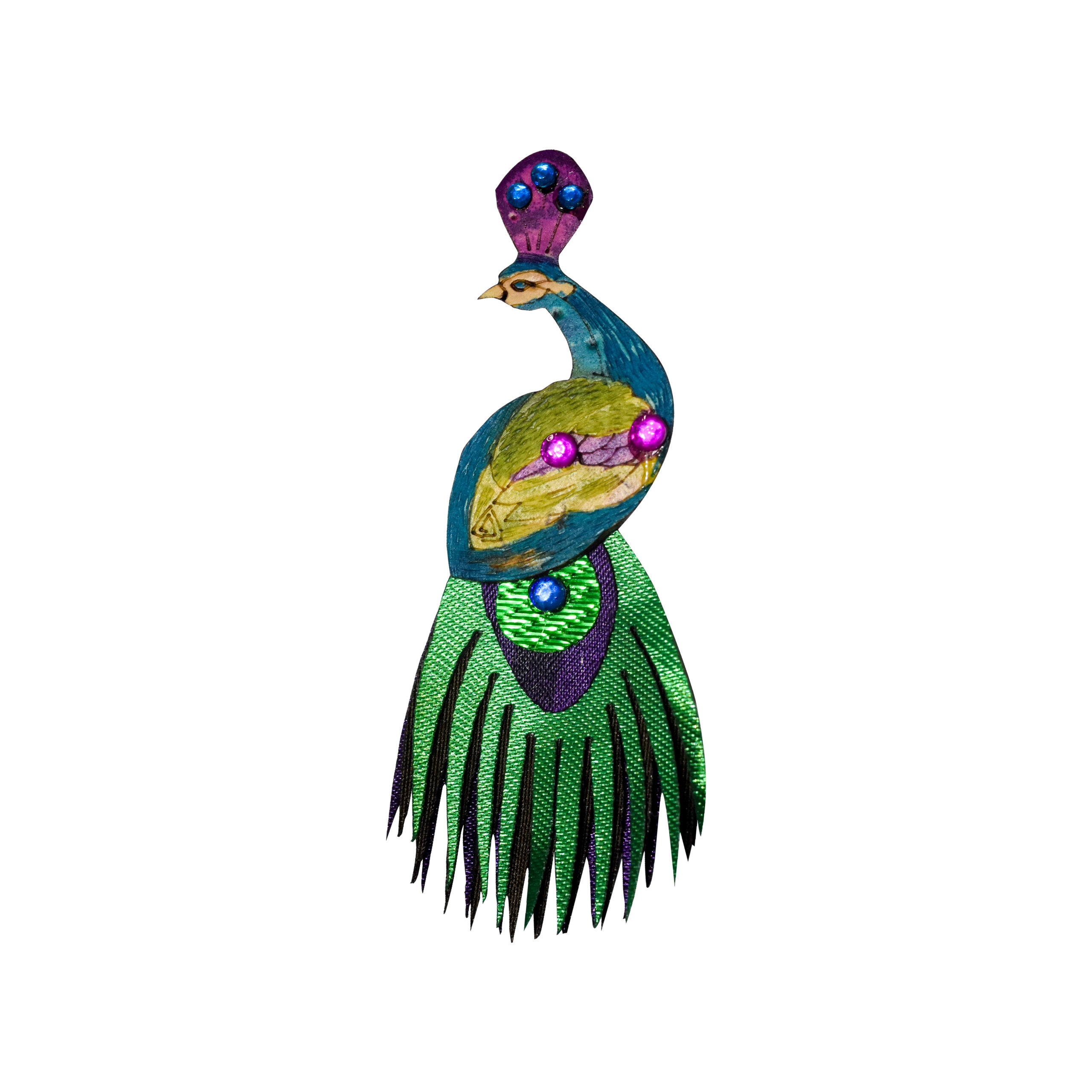 BROCHE-PAVO-REAL-GRANDE-scaled-2.jpg
