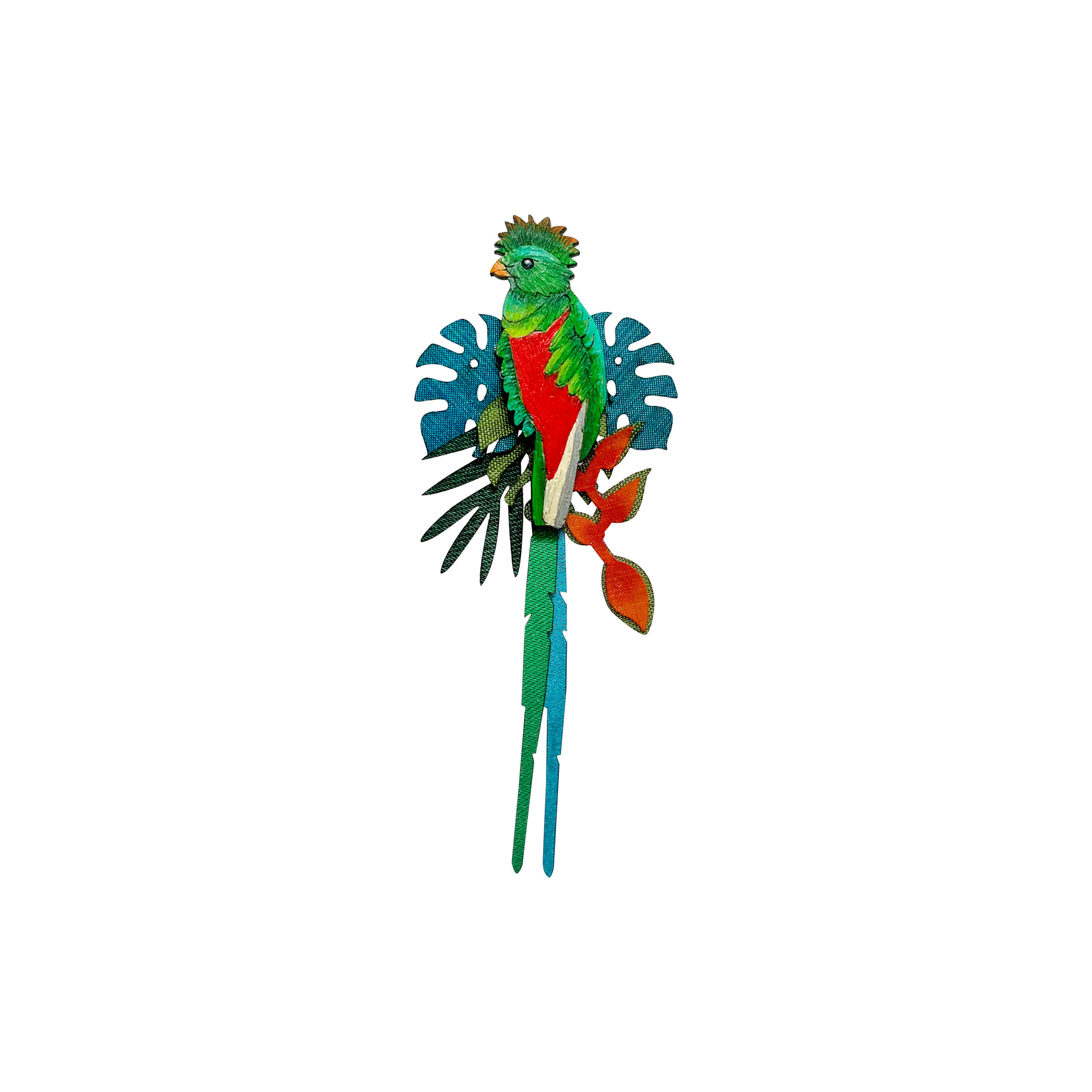 BROCHE-QUETZAL-GRANDE-scaled-2.jpg