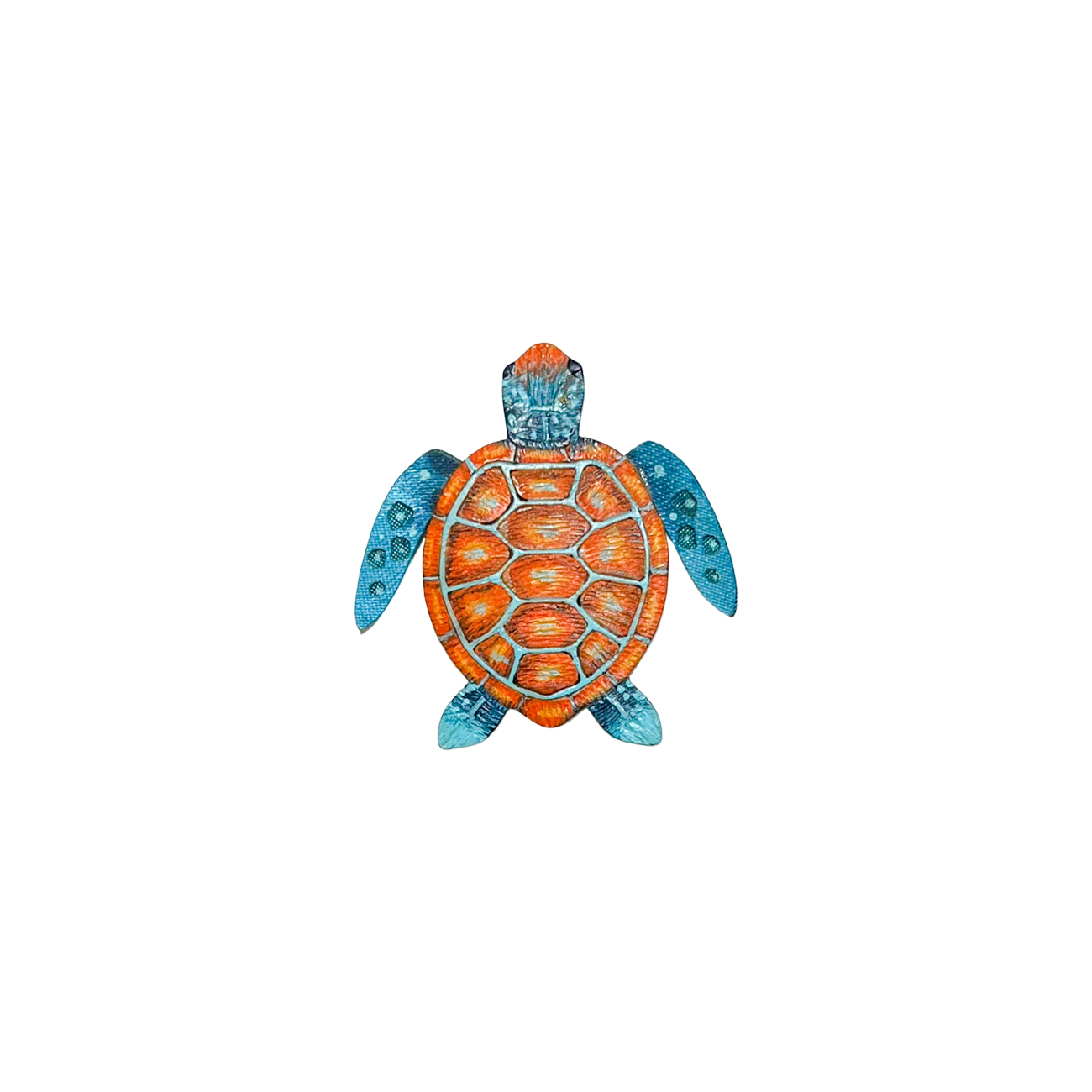 BROCHE-TORTUGA-BASICO-GRANDE-1.jpg