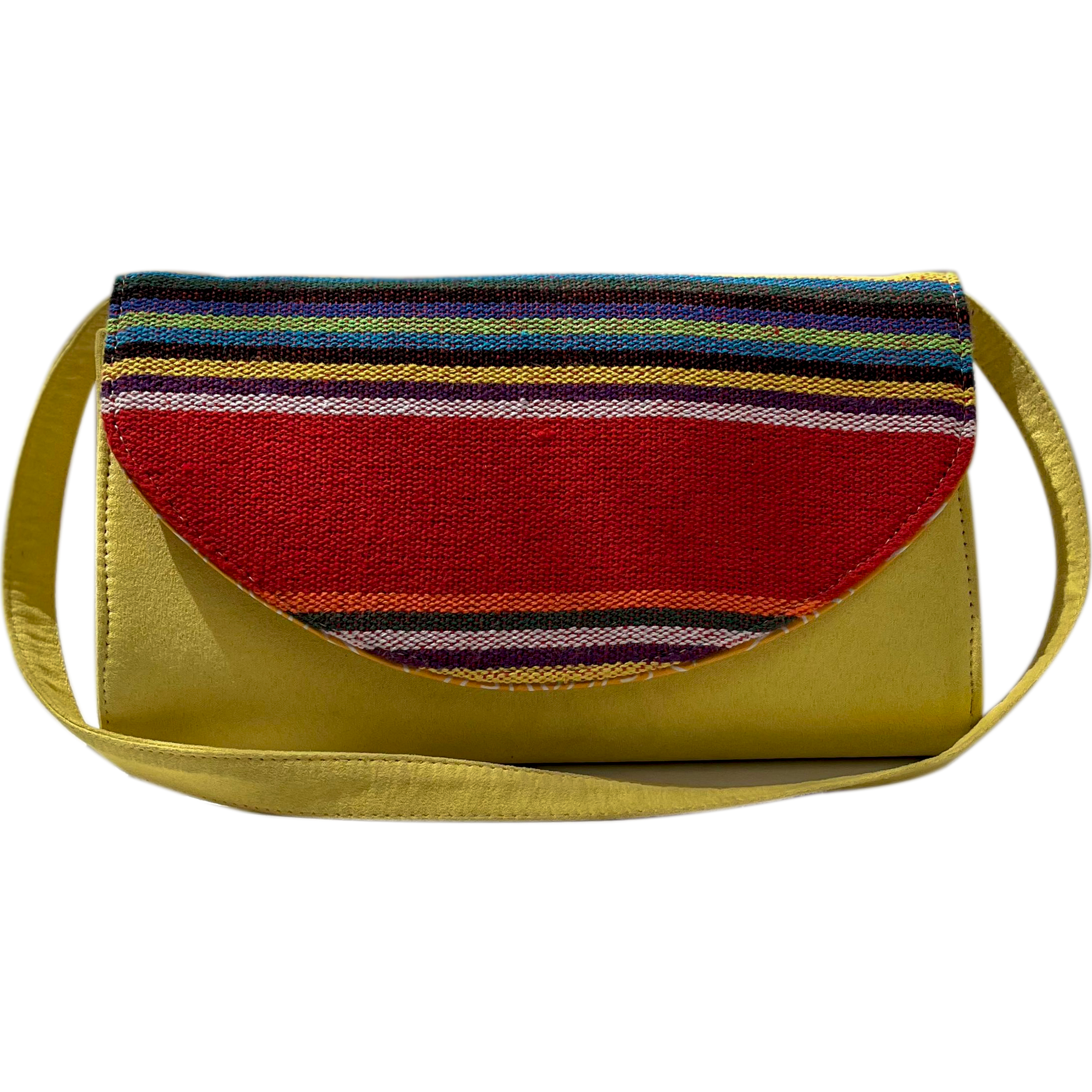 Bolso-hamaca-x-gamuza-1.jpg