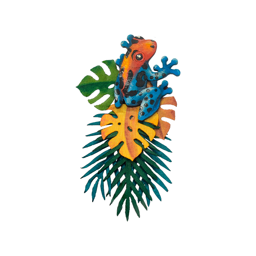 Broche-rana-arlequin-1.jpg