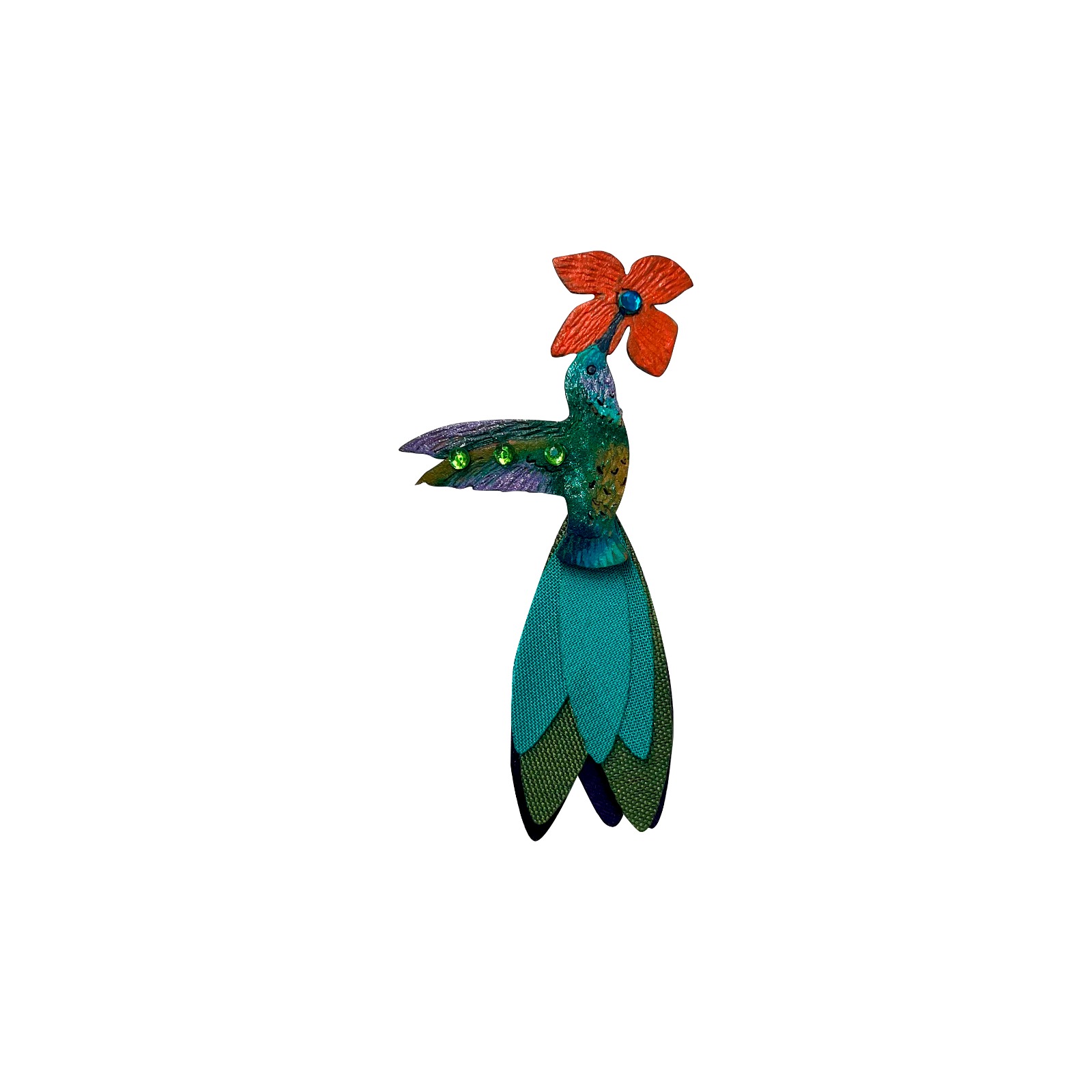 COLIBRI-ESMERALDA-BROCHE-1.jpg
