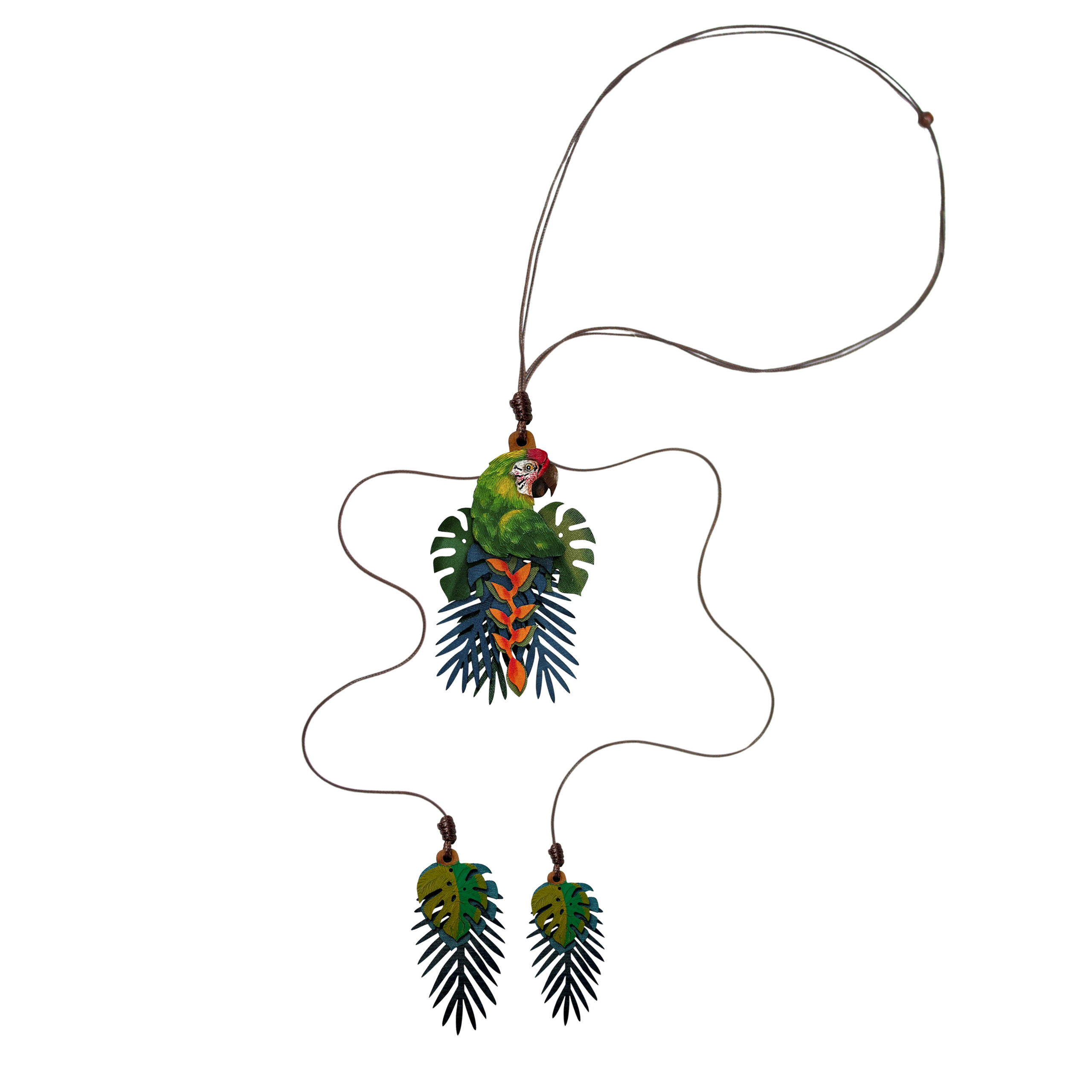 COLLAR-GUACAMAYA-VERDE-scaled-2.jpg