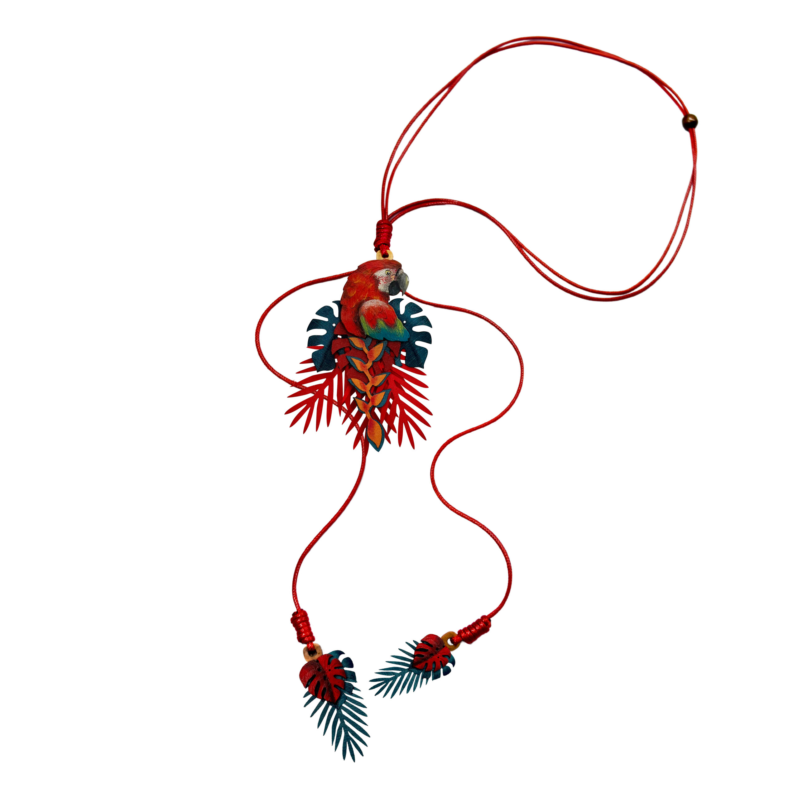 COLLAR-GUACAYAMA-ROJA-scaled-2.jpg