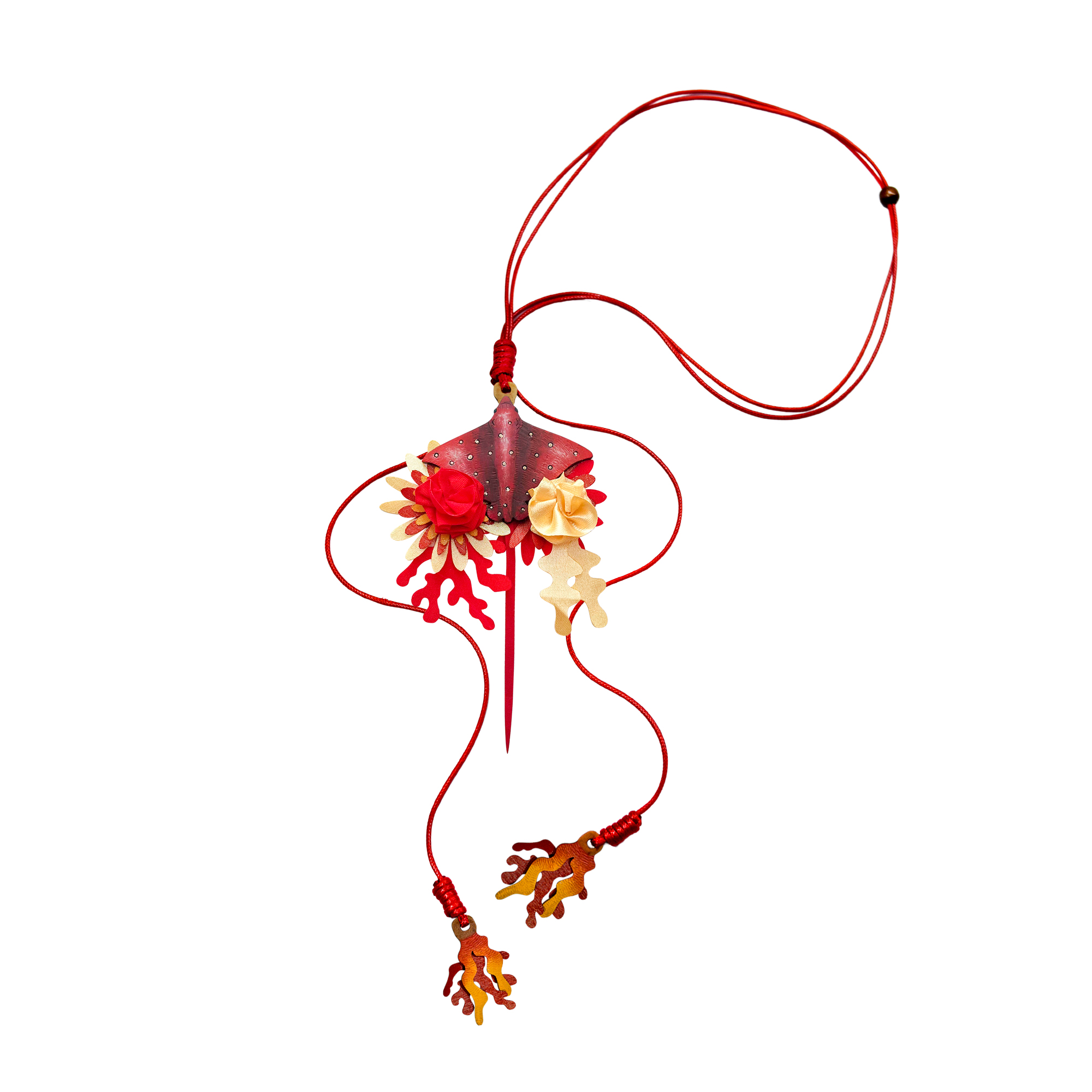 COLLAR-NEW-MANTARRAYA-ROJA-1.jpg