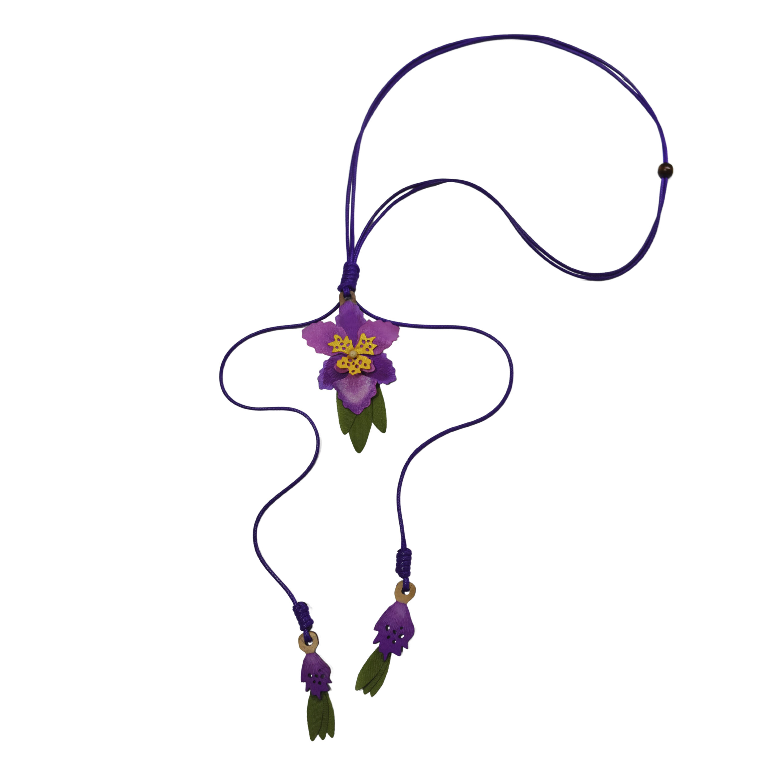 COLLAR-ORQUIDEA-MORADA-GRANDE-scaled-2.jpg