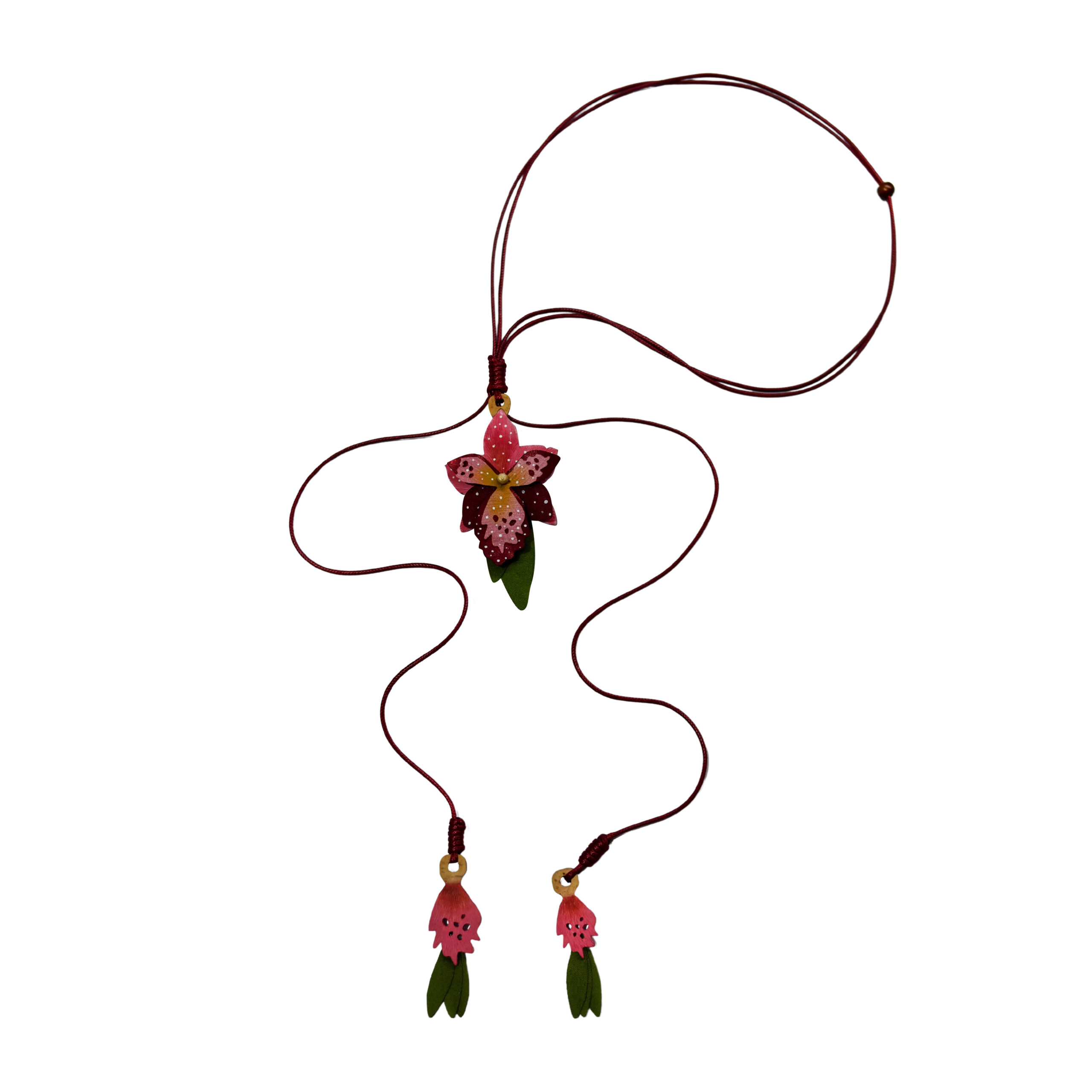 COLLAR-ORQUIDEA-ROSADA-scaled-2.jpg