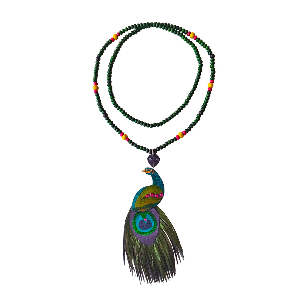 COLLAR-PAVO-REAL-FONDO-BLANCO-1.jpg