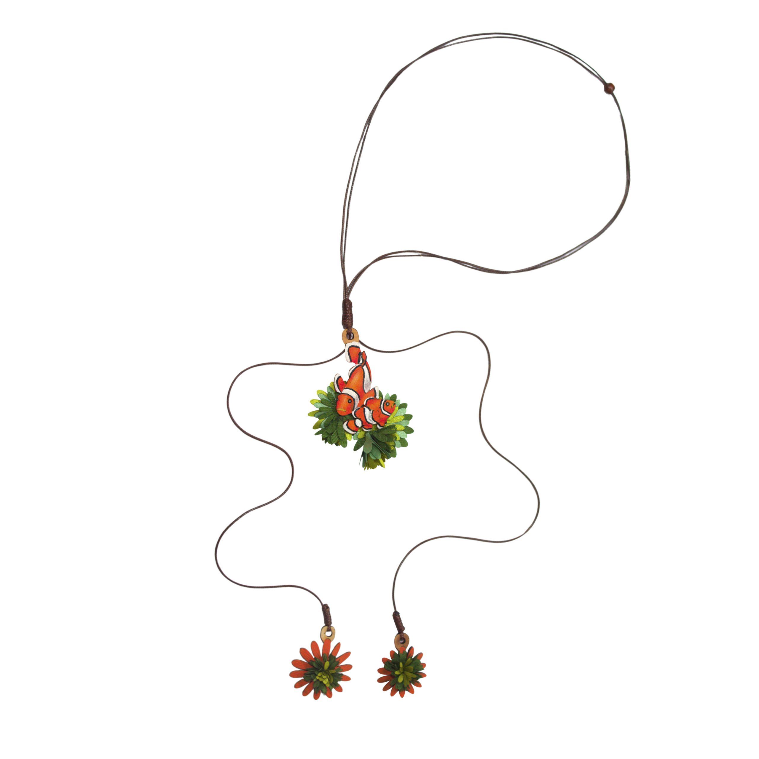 COLLAR-PEZ-PAYASO-scaled-2.jpg