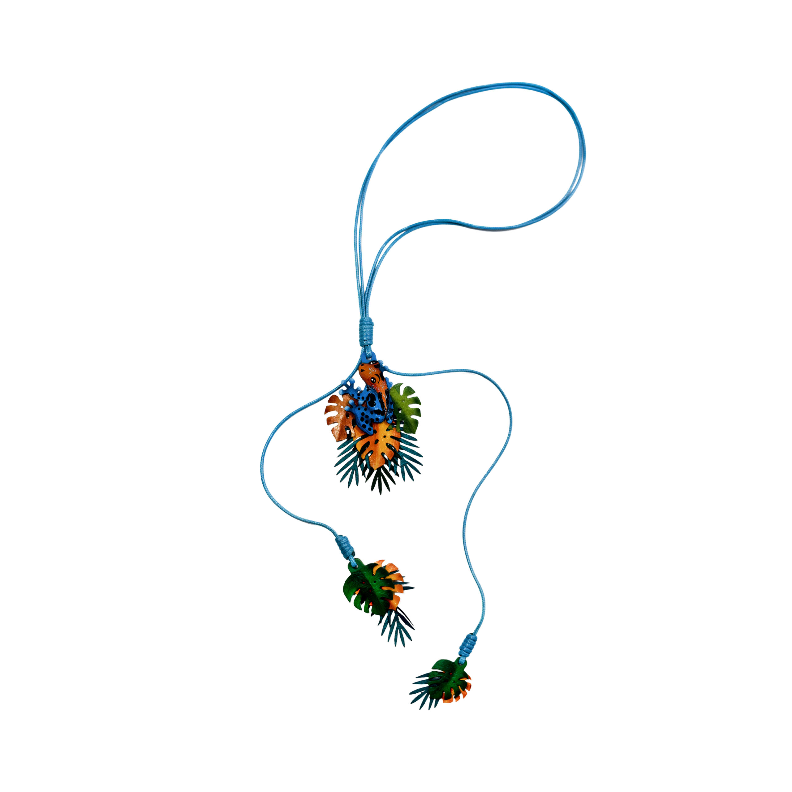 COLLAR-RANA-ARLEQUIN-mas-claro-scaled-2.jpg
