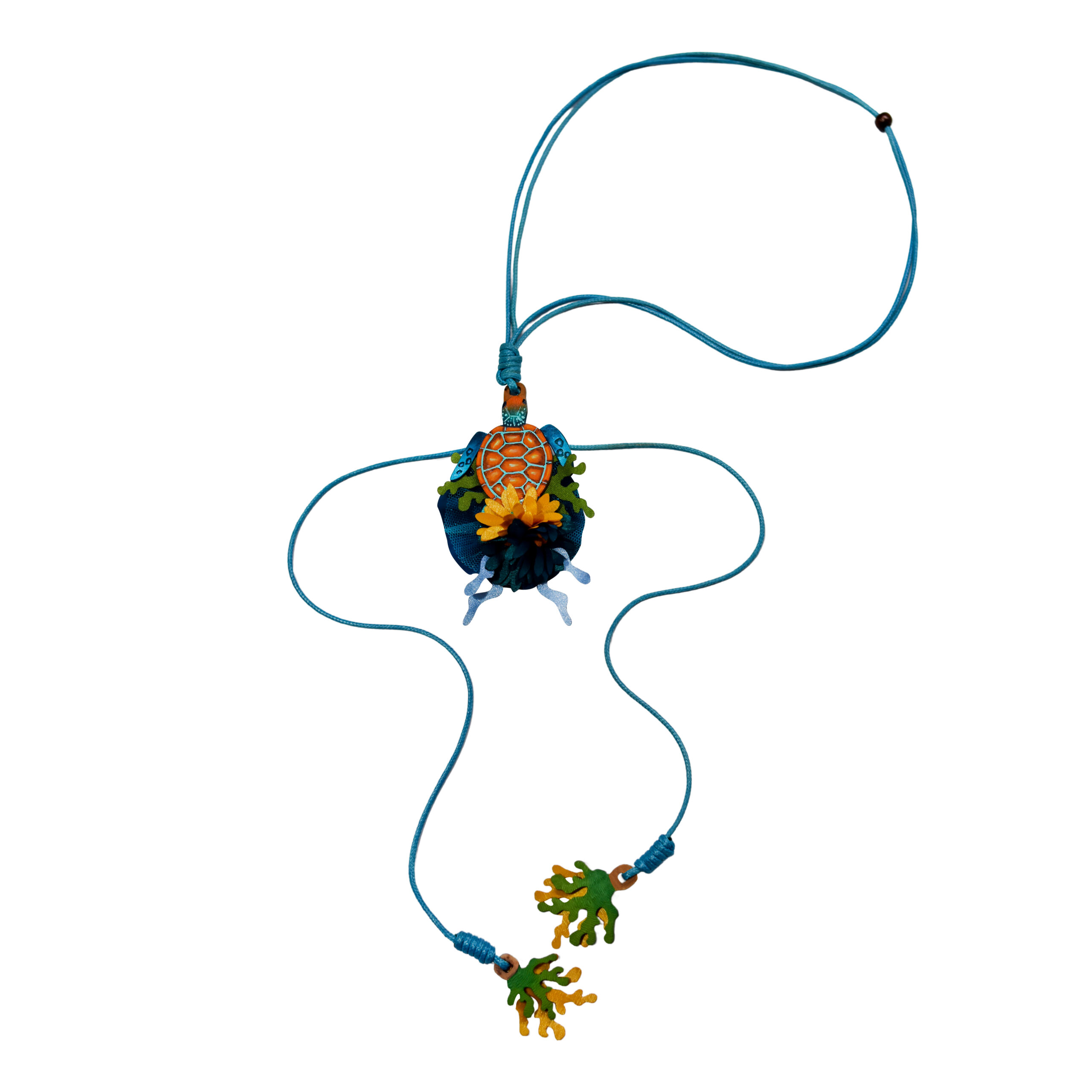 COLLAR-TORTUGA-CAREY-GRANDE-scaled-2.jpg