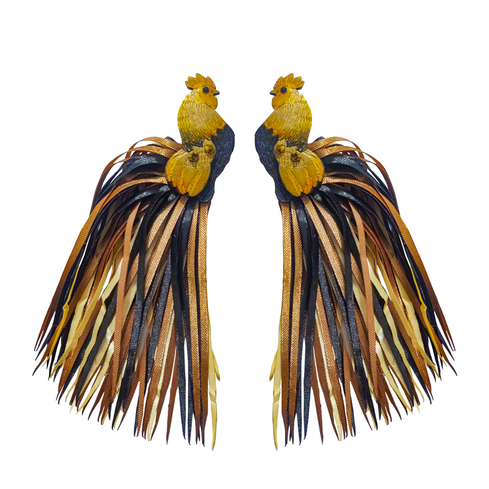 GALLO-DORADO-MX-1000X1000-1.jpg