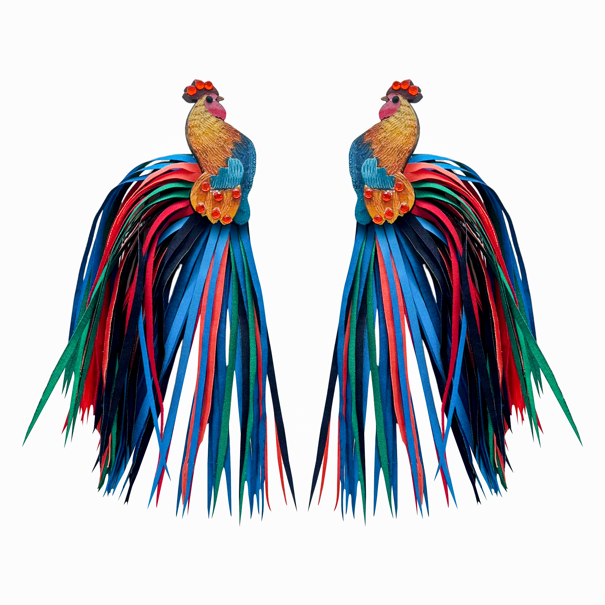 GALLO-MULTICOLOR-2.jpg