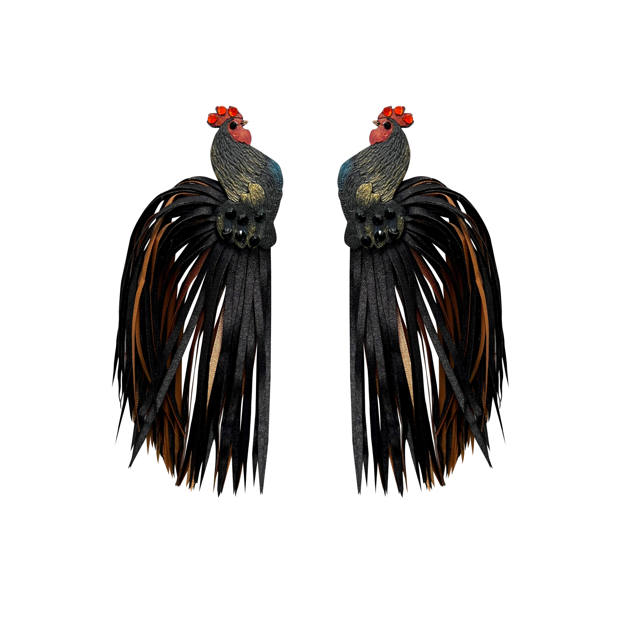 GALLO-NEGRO-GRANDE-scaled-2.jpg